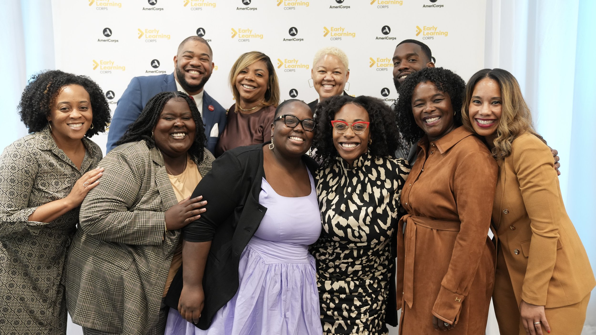 Celebrating&nbsp;A Decade of Impact&nbsp;in Florida&nbsp;–&nbsp;14,000 Students Served