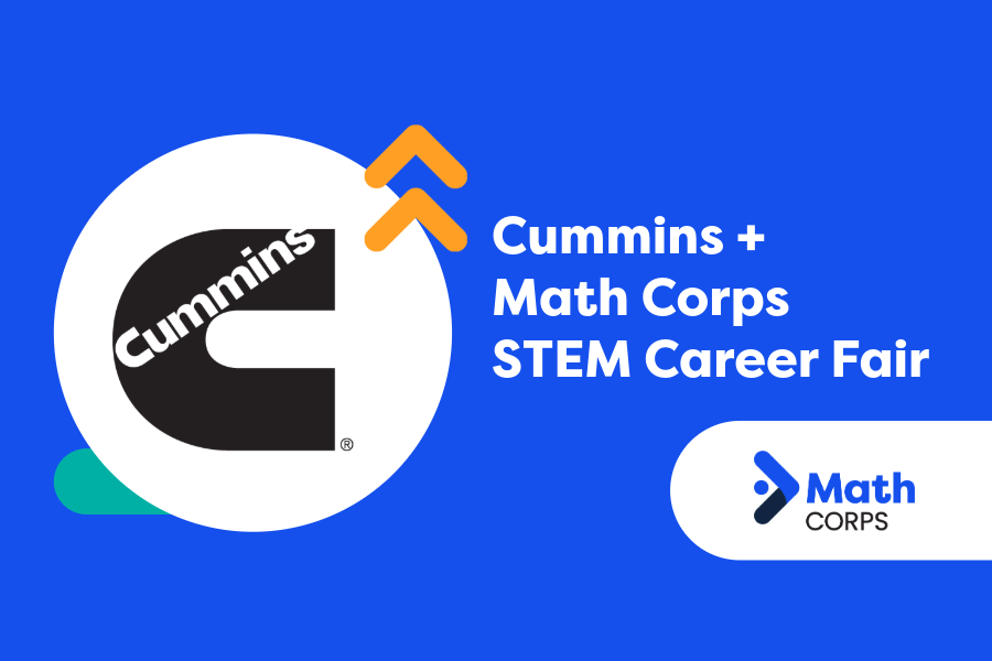 STEM Career Fair Promotes New Opportunities for Tutors