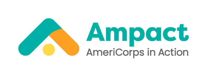 Ampact