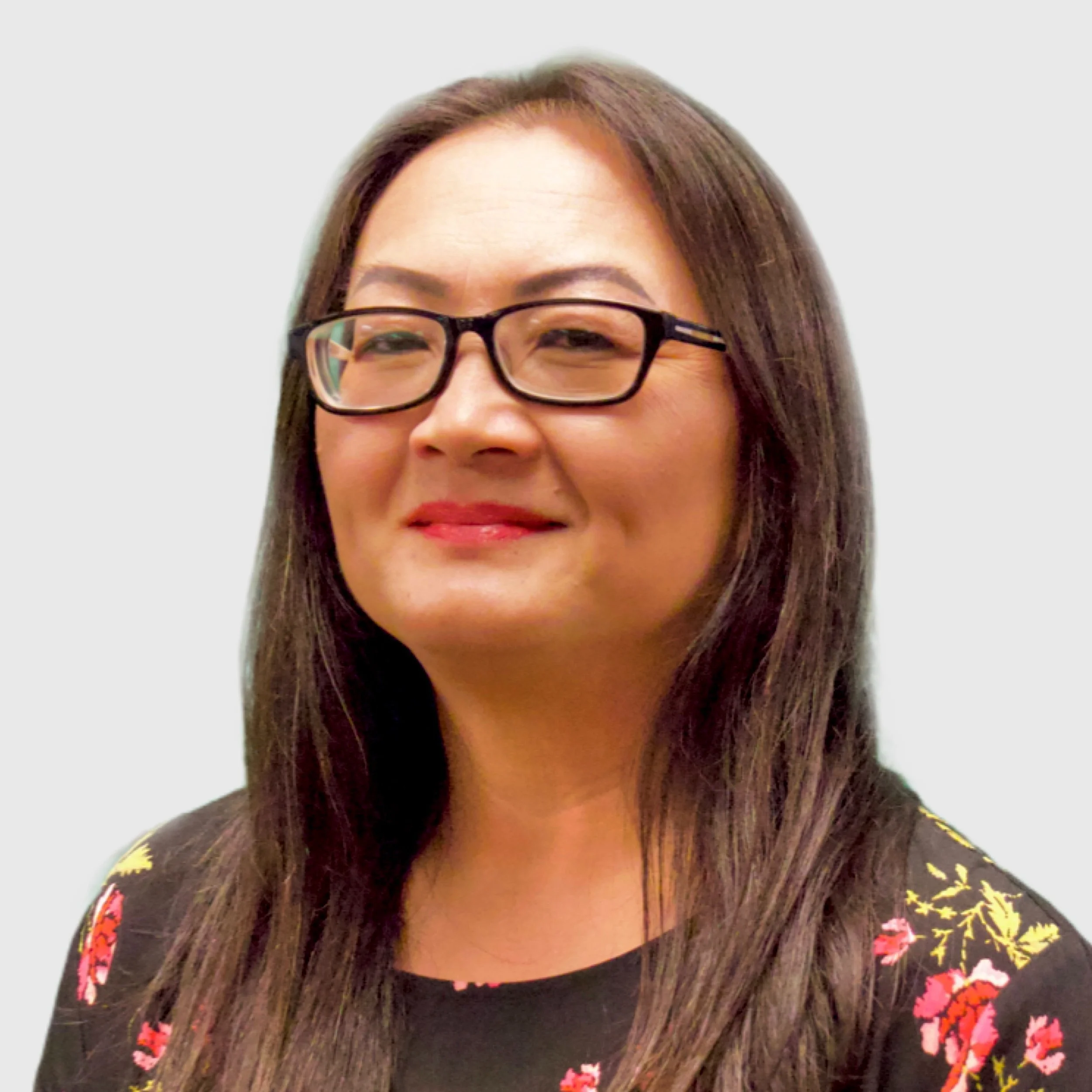 Chue Xiong, Director of Minnesota Programs and Strategic Initiatives at Ampact.