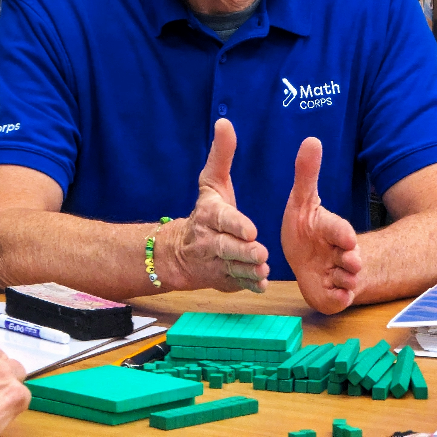 What Are the Foundational Math Concepts Every Student Needs? — Ampact