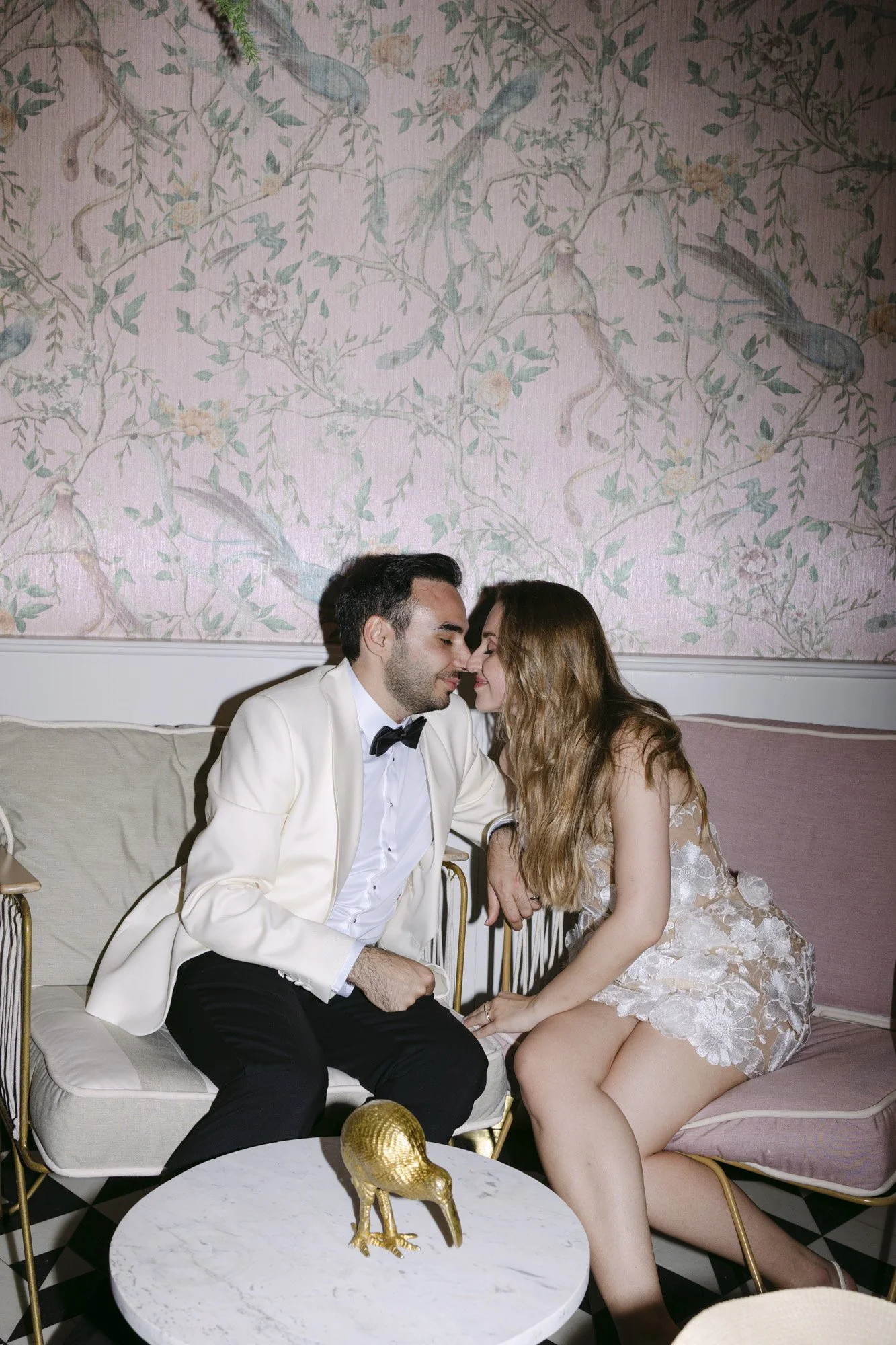 bride and groom photo session during wedding at fernblick, hochzeitsfotograf fernblick, austria wedding photographer