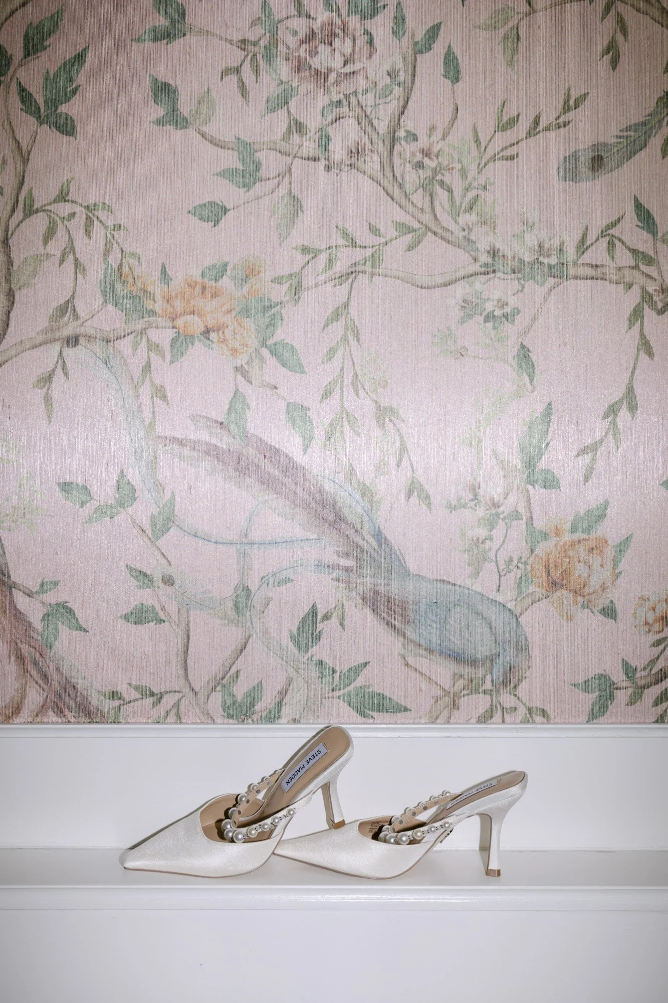 wedding shoes, fernblick photographer, austria