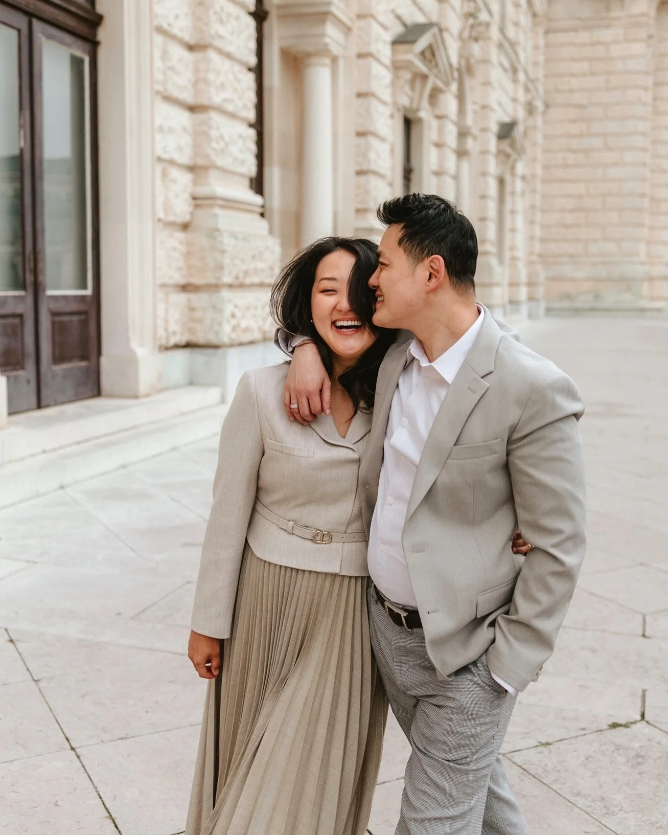 1, 2, 3, 4, 5, 6 or 7? Which is your fav one? 🧡

#viennaphotographer #viennaphotoshoot #couplephotoshootvienna #photographervienna #photoshootvienna #travelvienna #proposalinvienna #viennaproposal