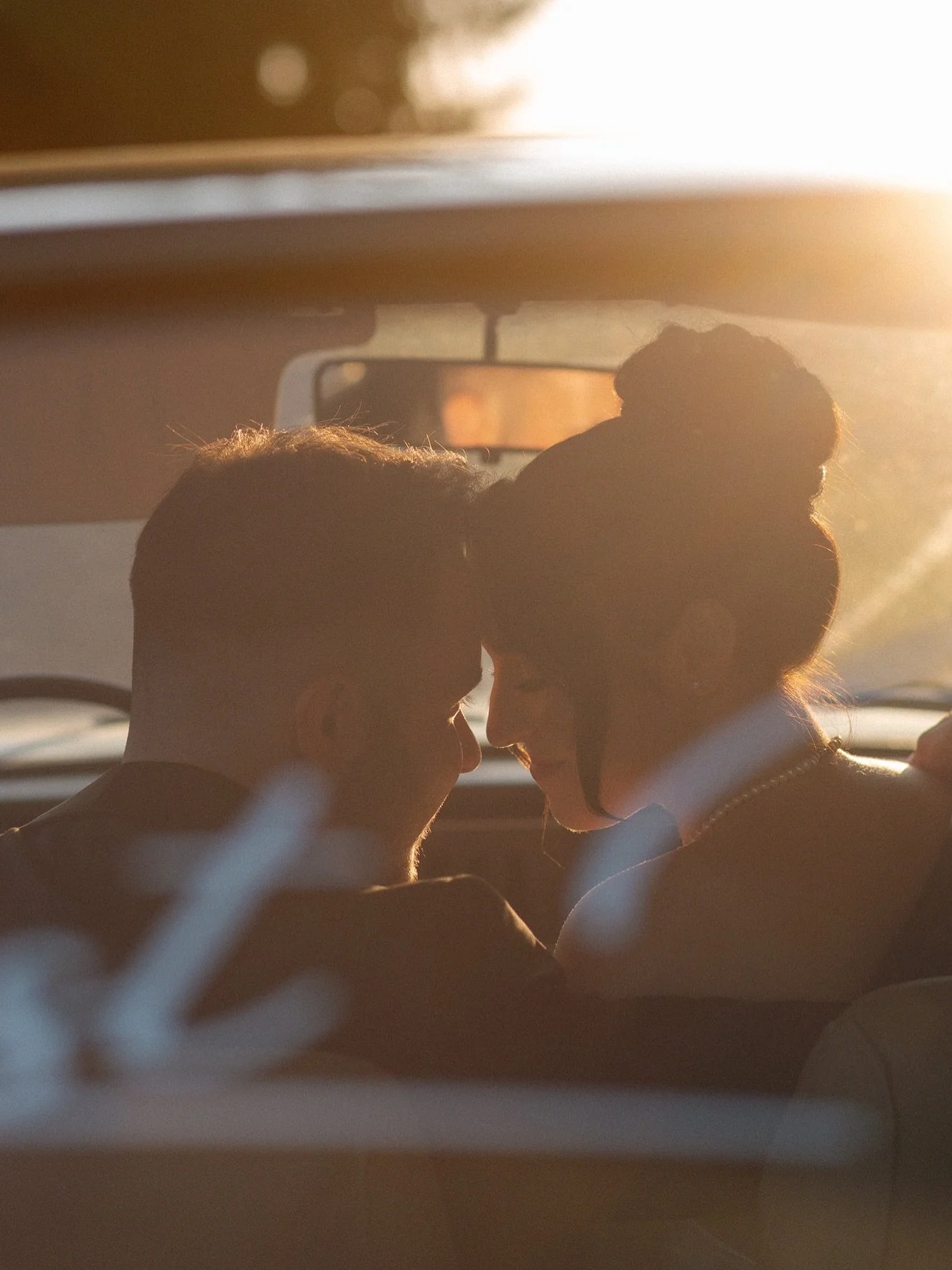 Fifteen minutes on your wedding day, just for you two - enough to capture memories you&rsquo;ll cherish forever. Even the sunset played its part like a paid actor ❤️&zwj;🔥

#slubneinspiracje #fotografslubnyrzeszow #fotografalubnykrakow #sesjaslubna 