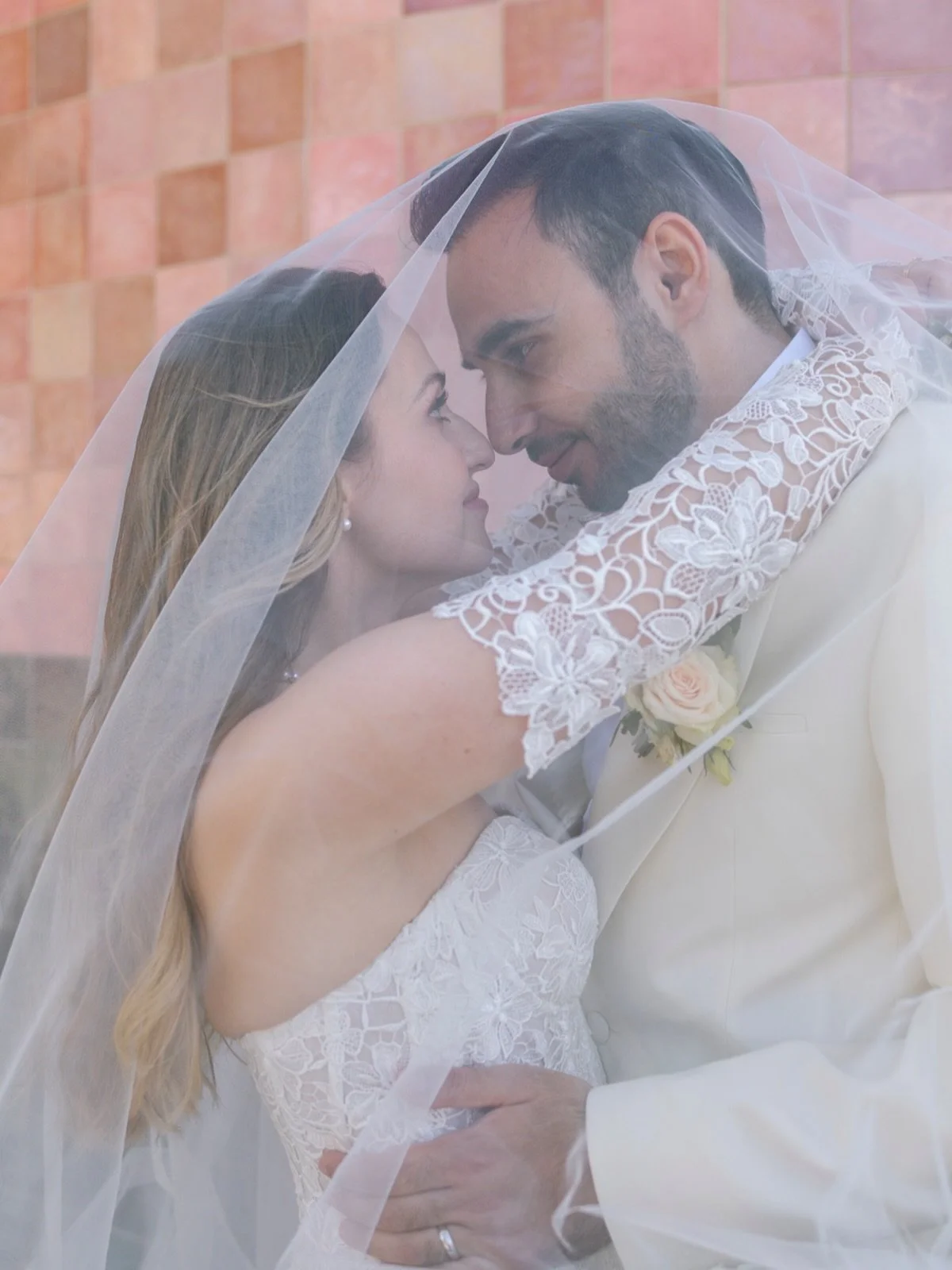Where their forever begins.

Photo: @paulina_with_love 
Location: @fernblicker 
Wedding planner: @the_wedding_mission 
Wedding dress: @charlottabridalatelier 
Makeup and hair: @kszinovatz 

#fernblickmoments #fernblick #weddinginaustria #austriaweddi