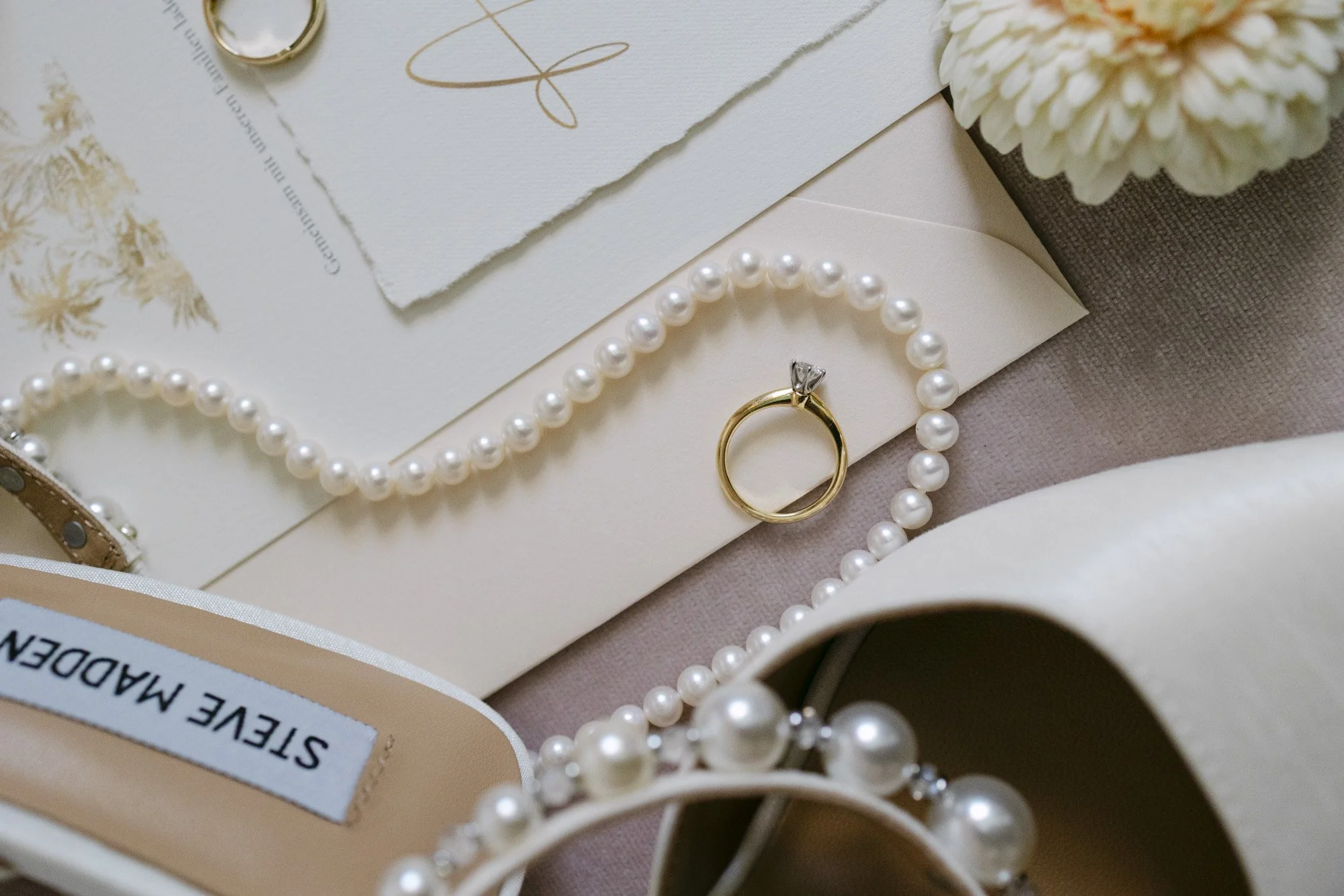 details photos, fernblick wedding photographer, vienna austria