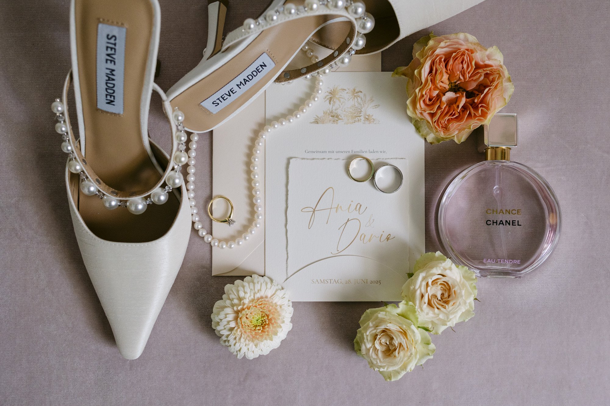 wedding details, wedding photography vienna austria