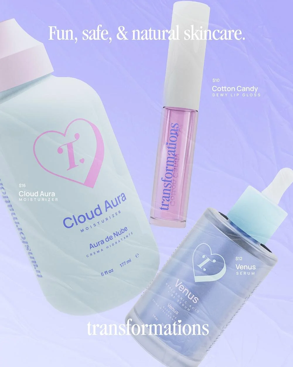 transformations ad.jpeg