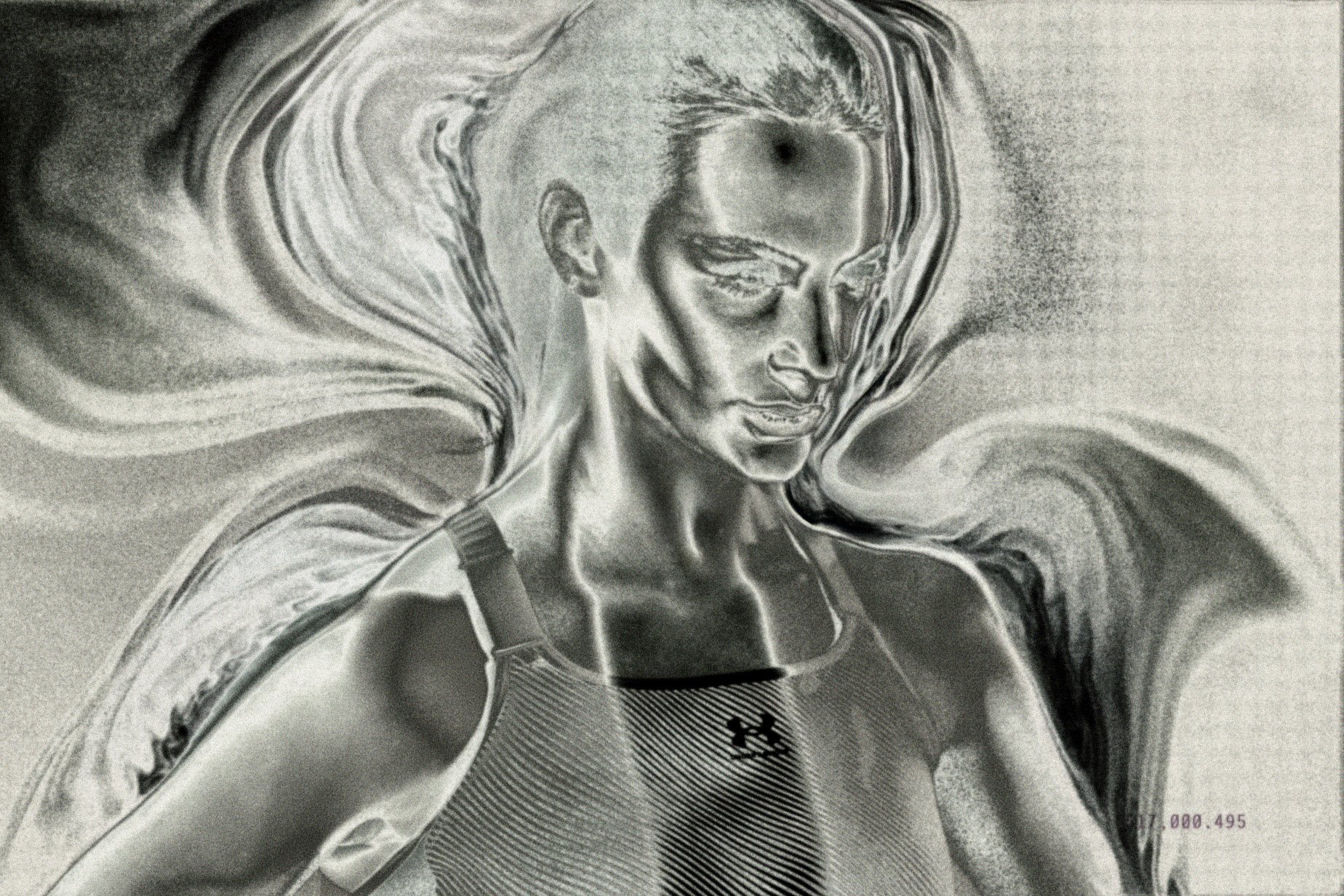 Character_textile_024 (0-00-10-18)bfull.jpg