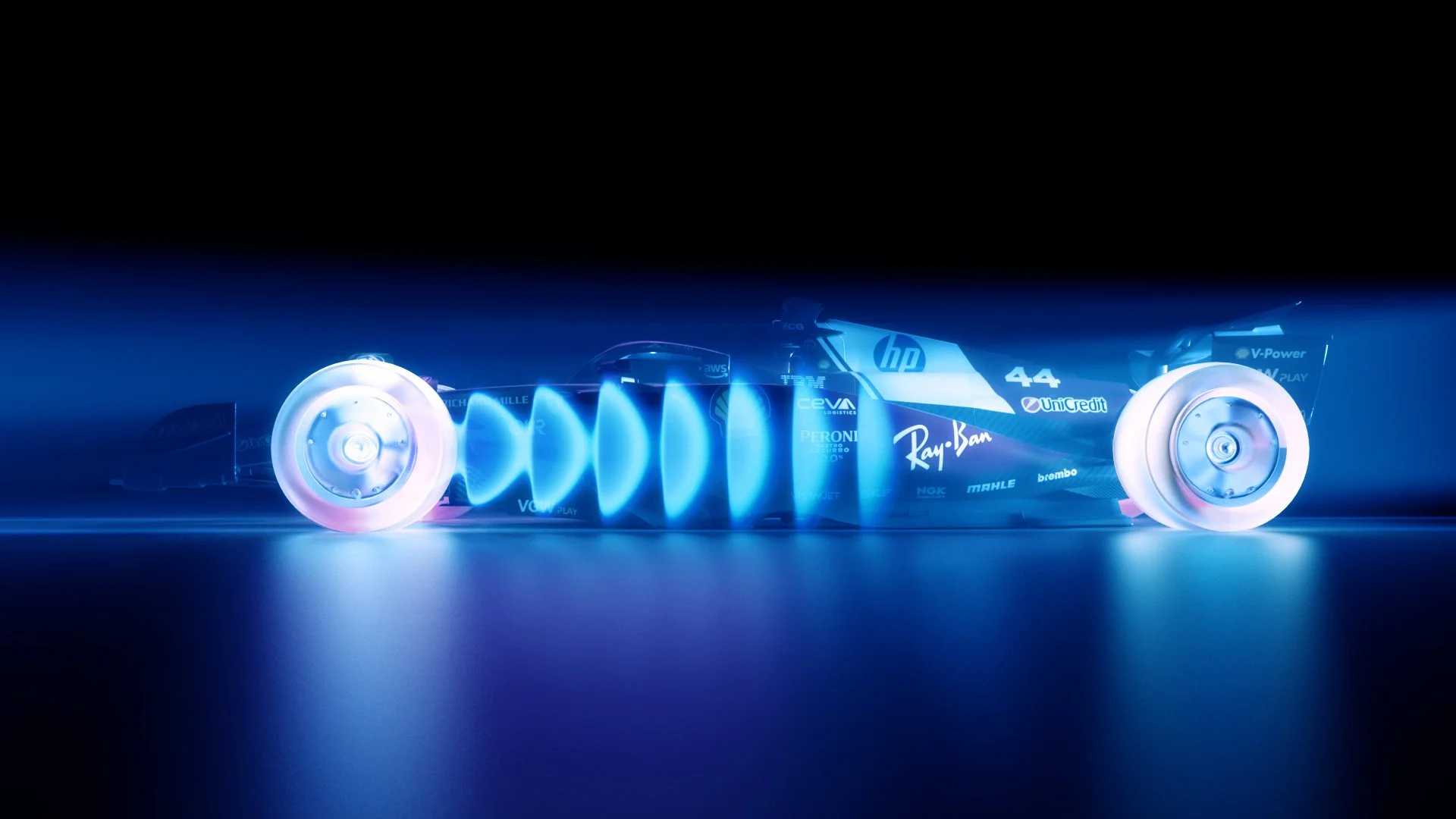 FERRARI_dataviz_13_Cam A copie 2.jpg