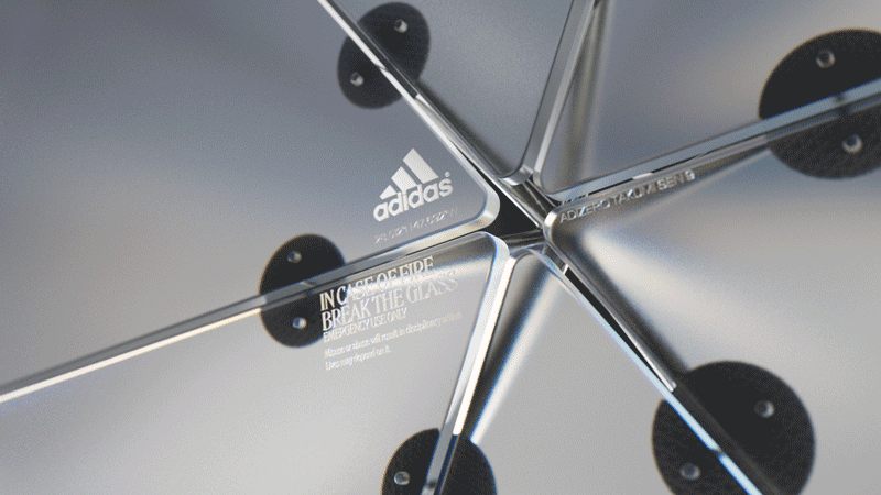 ADIDAS02_0016_0016.gif