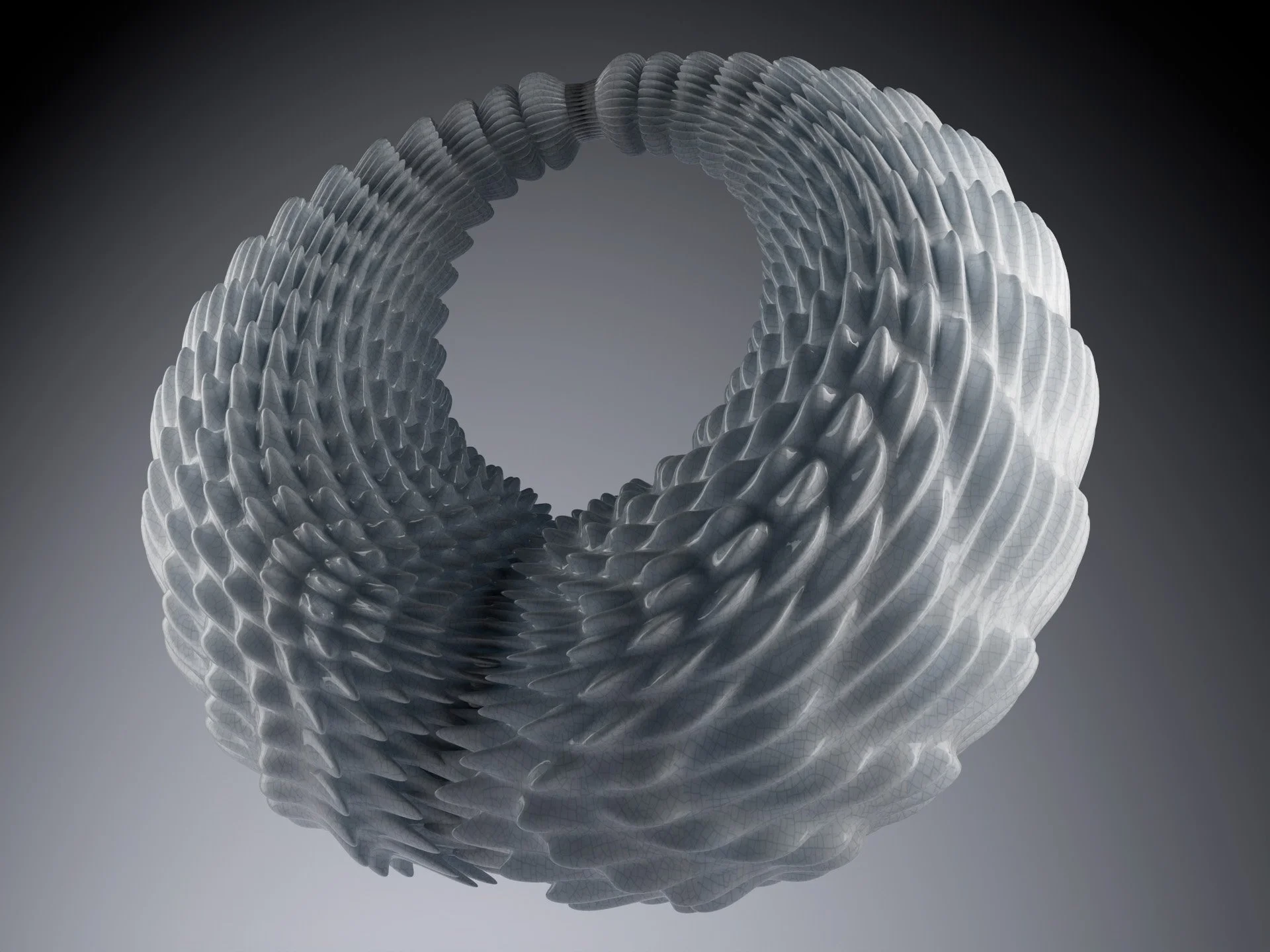 Donut_01_0030 copie.jpg