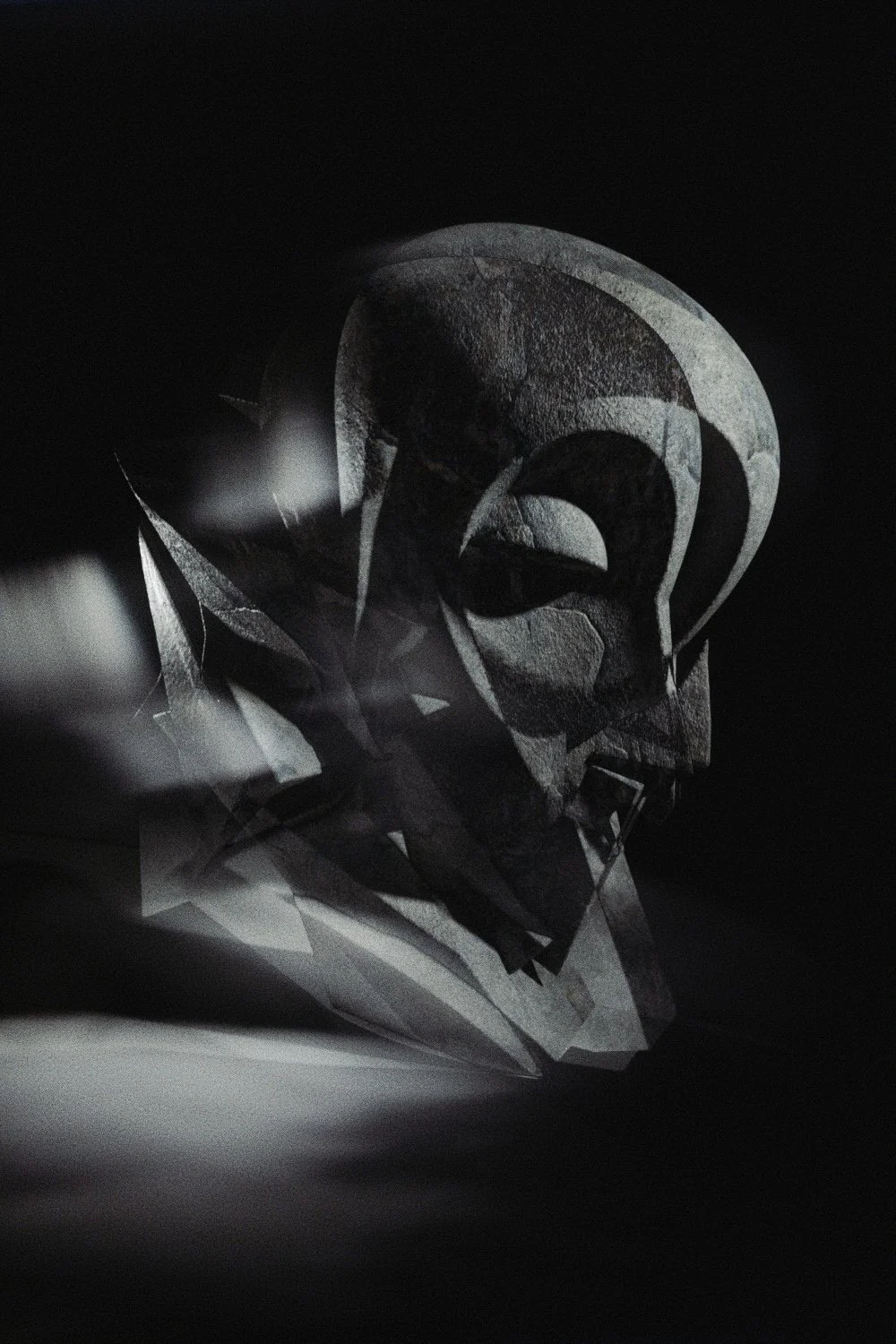 sculpture animation (0-00-03-11).jpg