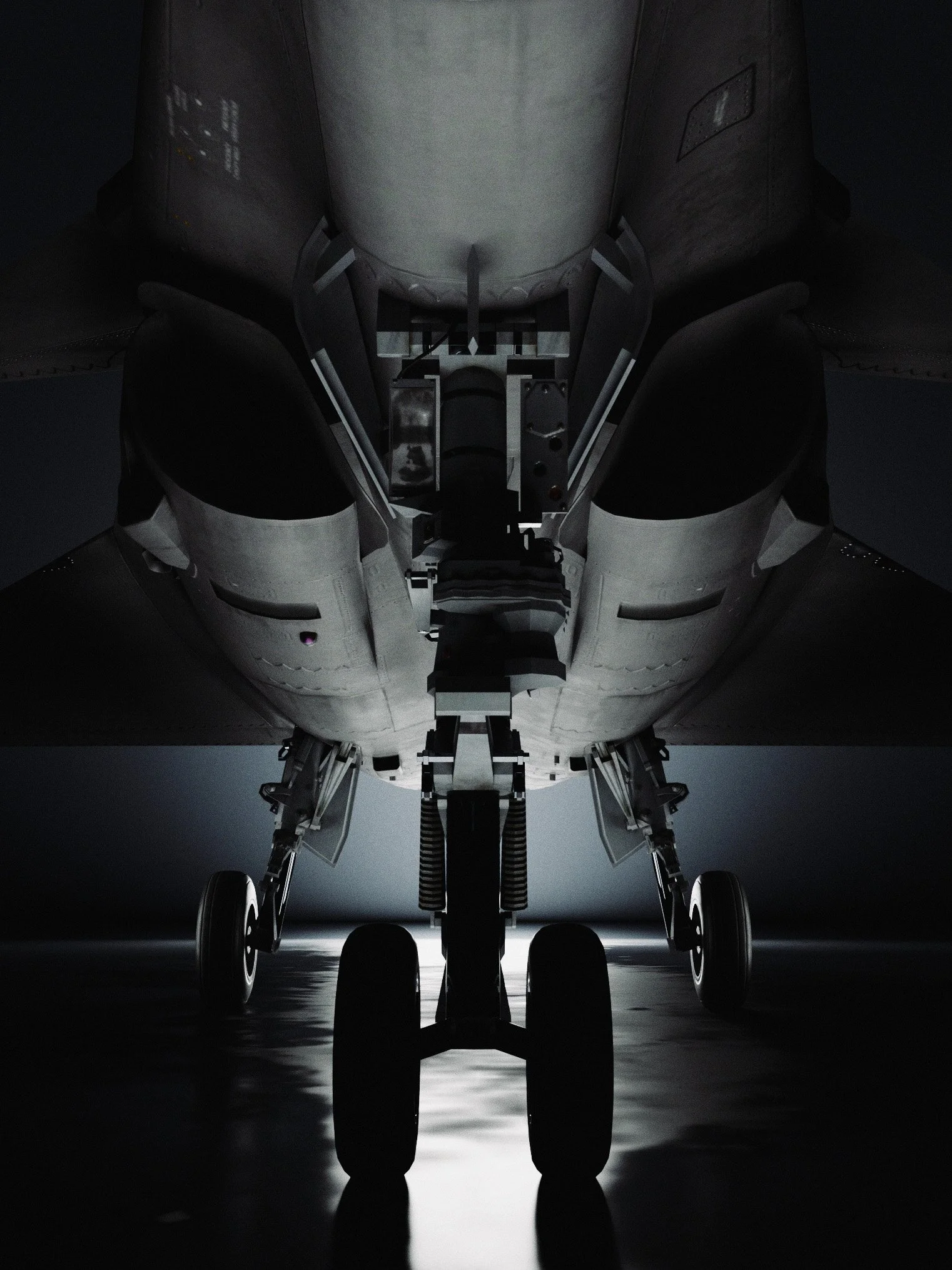 dassault_rafale_06 (0-00-00-00) copie.jpg
