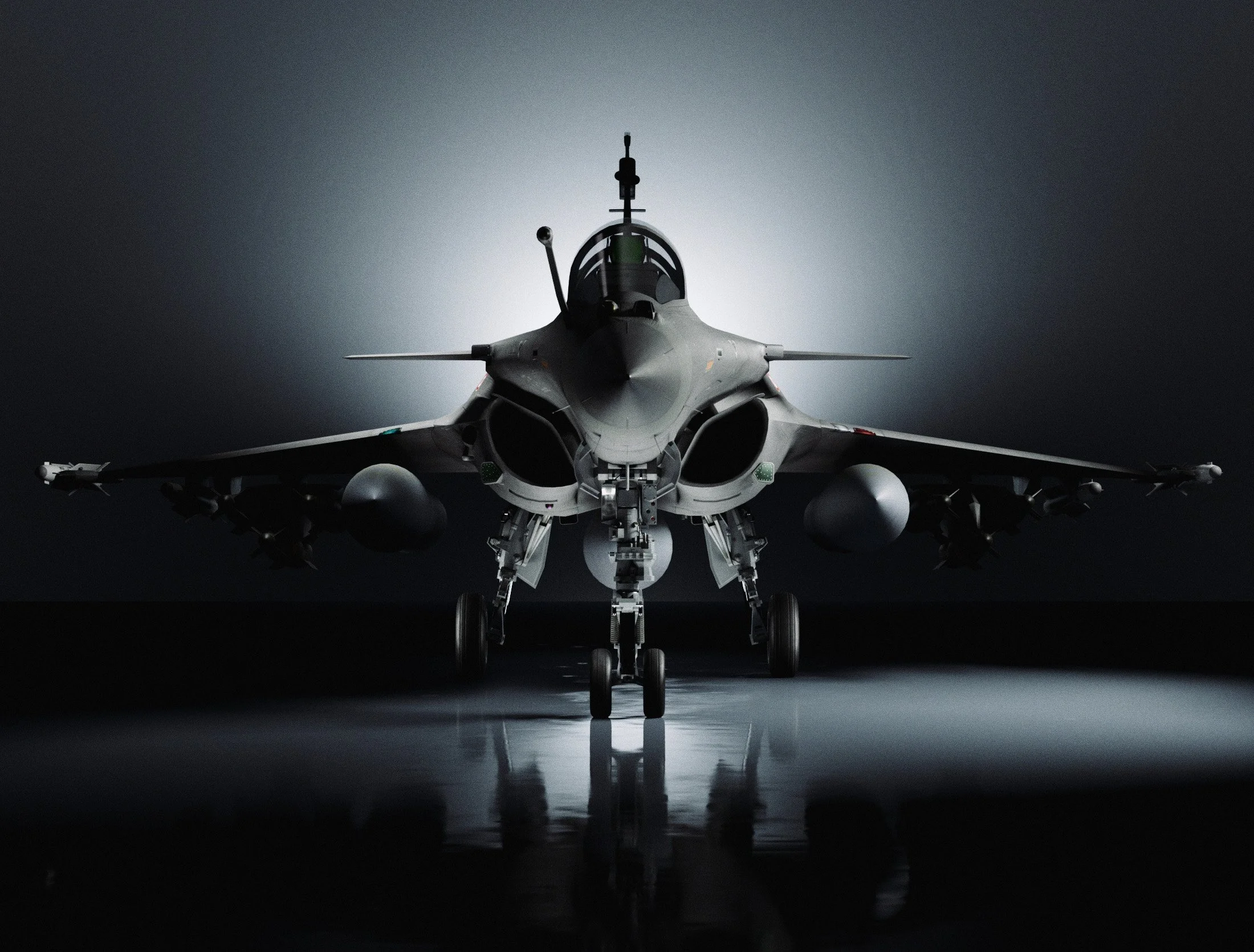 dassault_rafale_02 (0-00-00-00).jpg