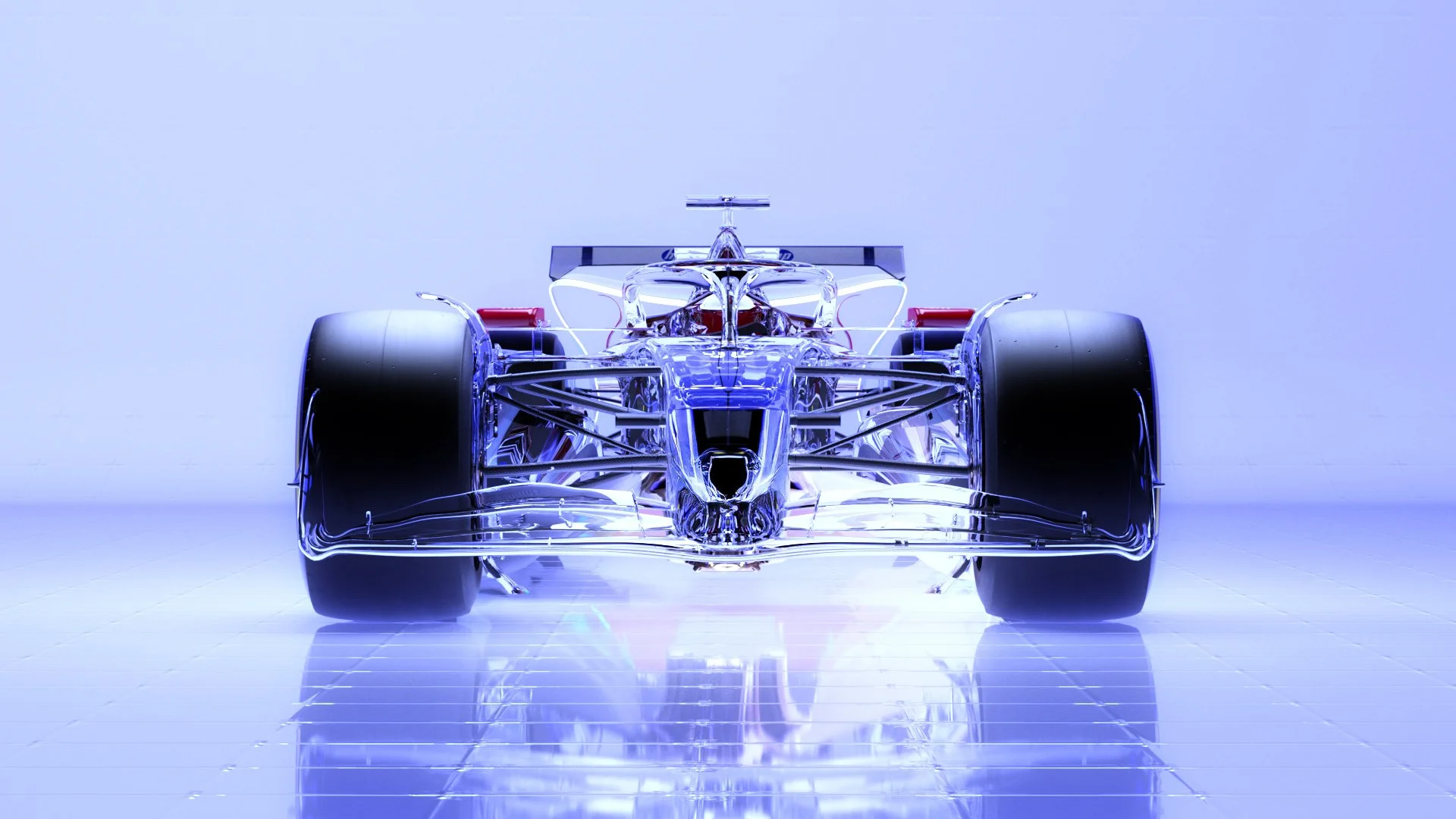 FERRARI_dataviz_09_Cam D copie.jpg