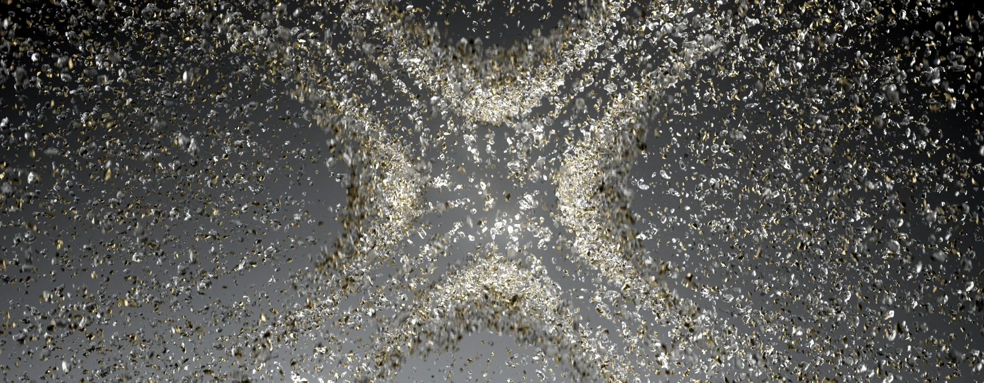 test01_styleframe_c0156 copie 2.jpg