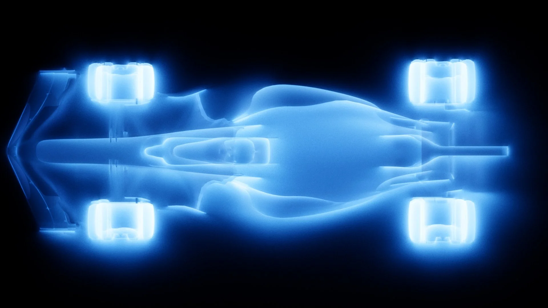 FERRARI_dataviz_11_Cam A0072 copie 2.jpg