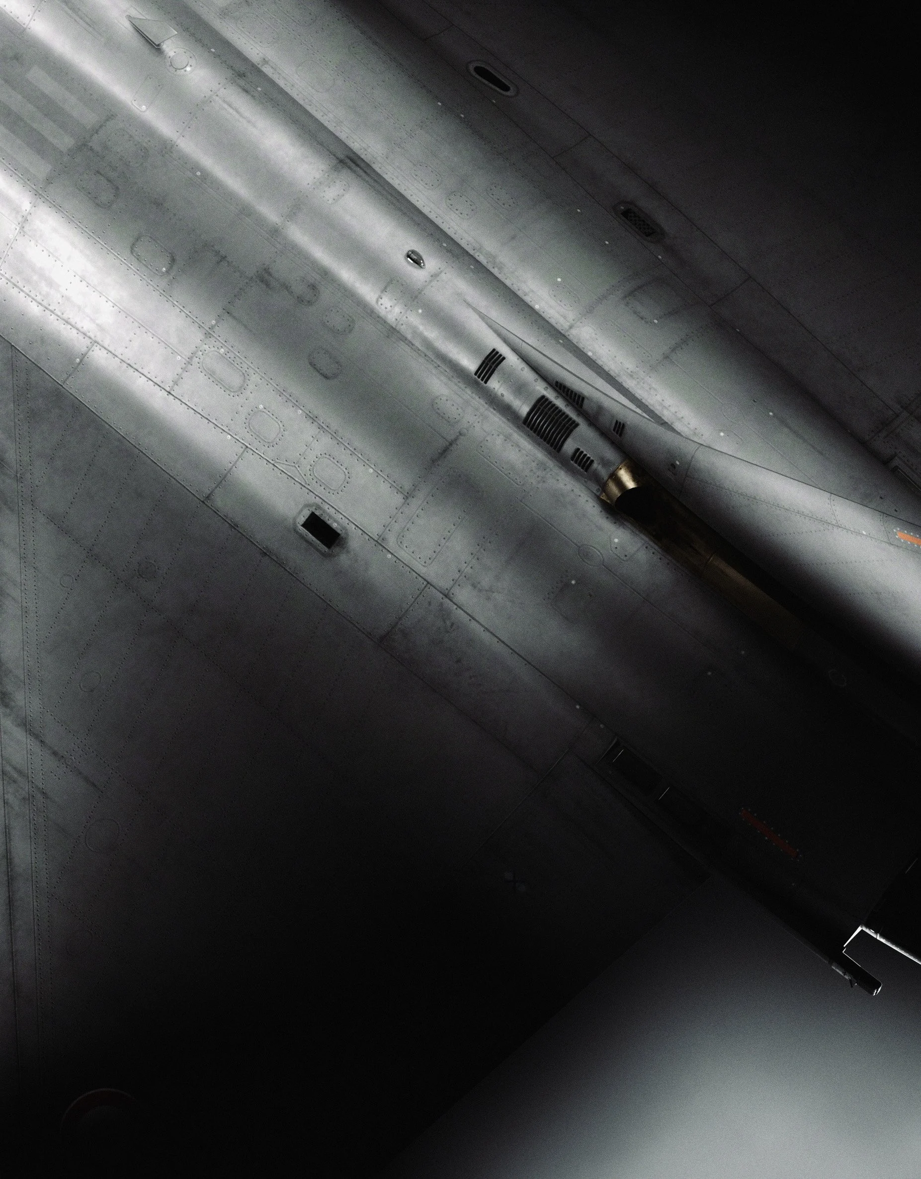 dassault_rafale_03 (0-00-00-00).jpg