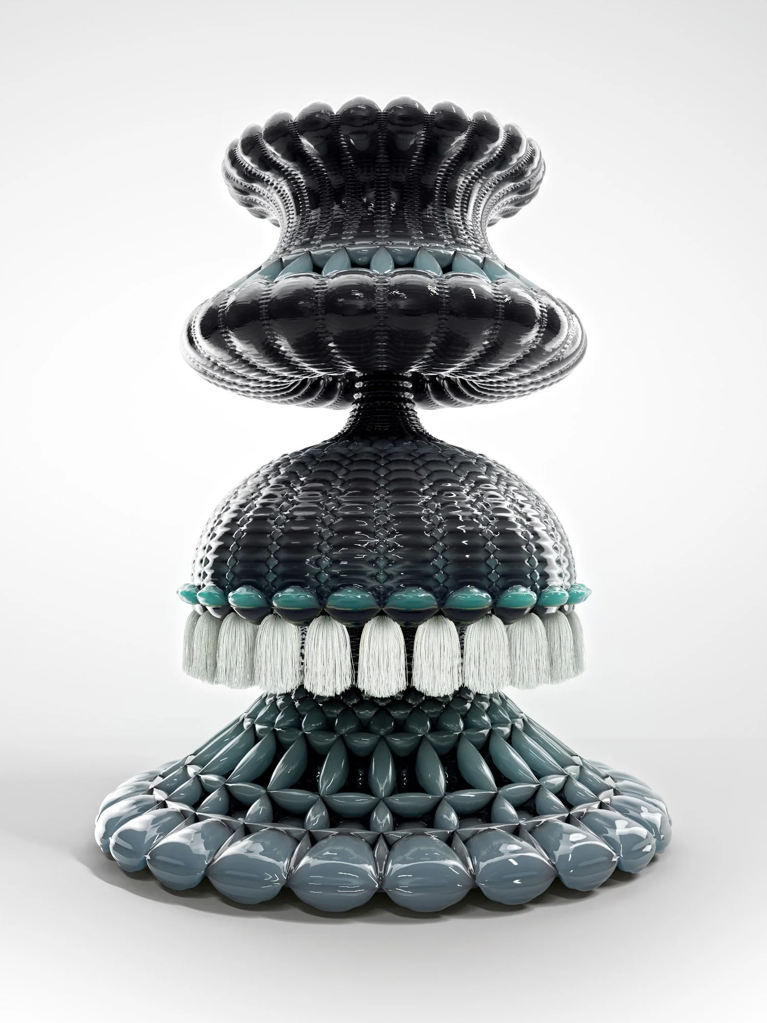 spline3_0051 copie.jpg