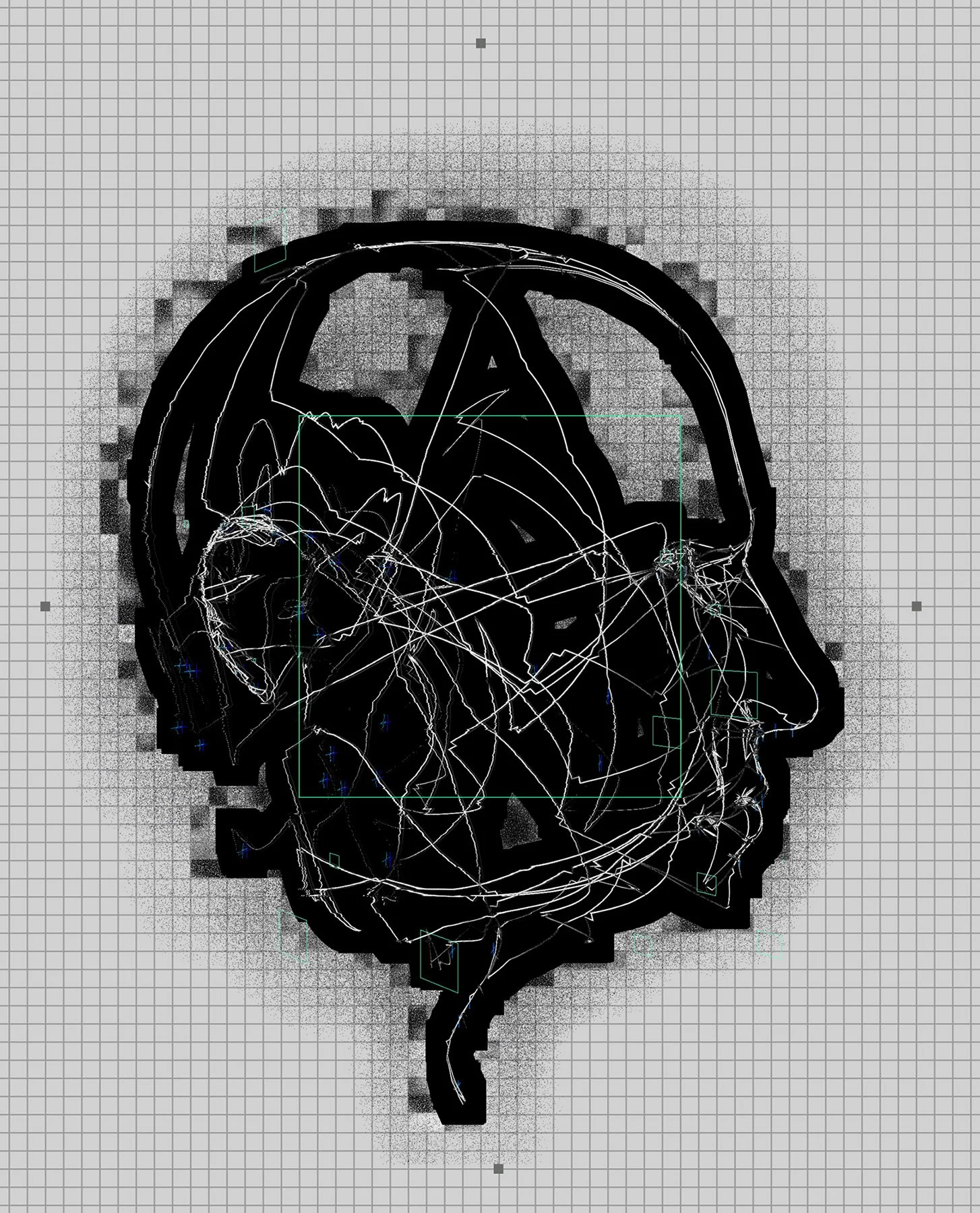 Test02 (0-00-12-22) copie.jpg