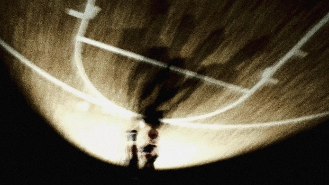 NBC_bouncing_test04_b (0-00-02-00) copie.jpg