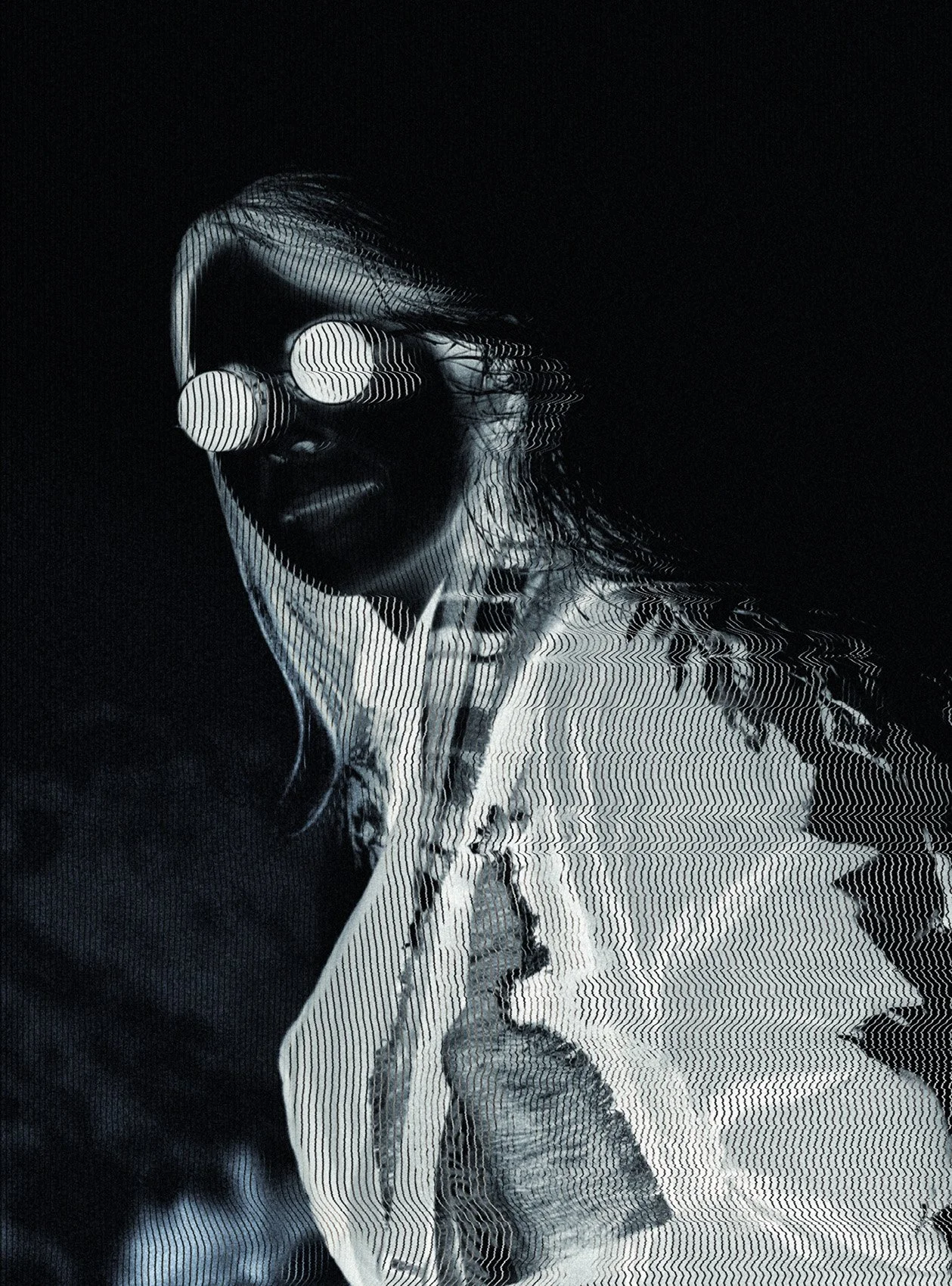 DSCF3784 (0-00-00-04)_light.jpg