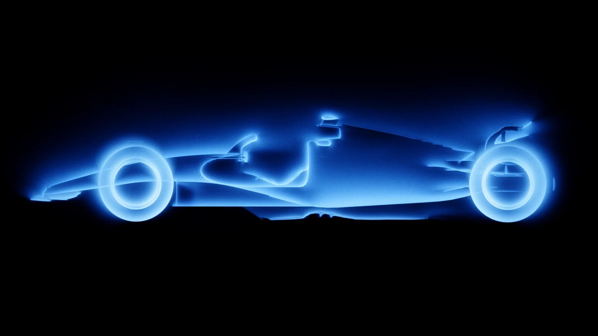 FERRARI_dataviz_12_a_Cam A0072 copie 2.jpg