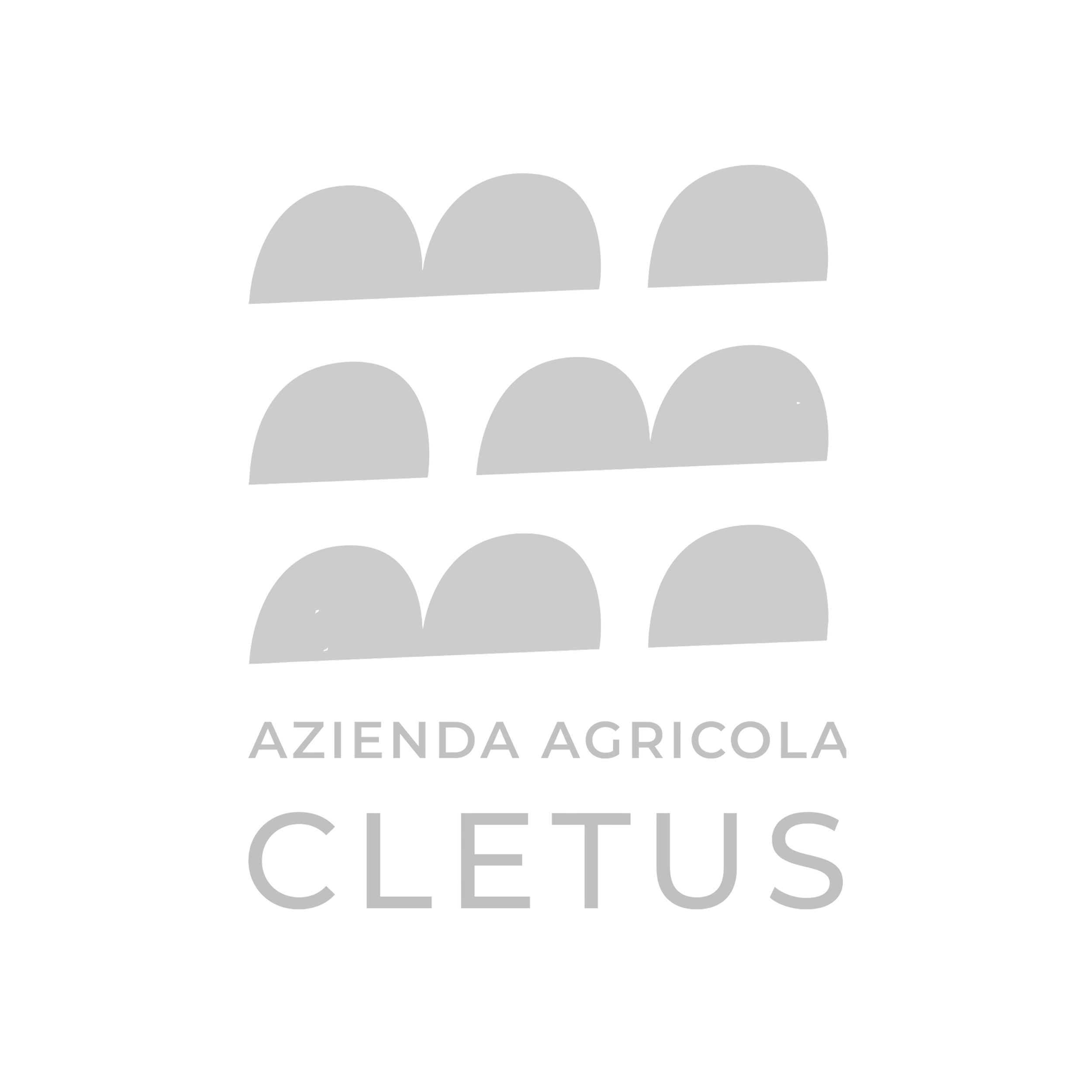 AZIEND AGRICOLA CLETUS