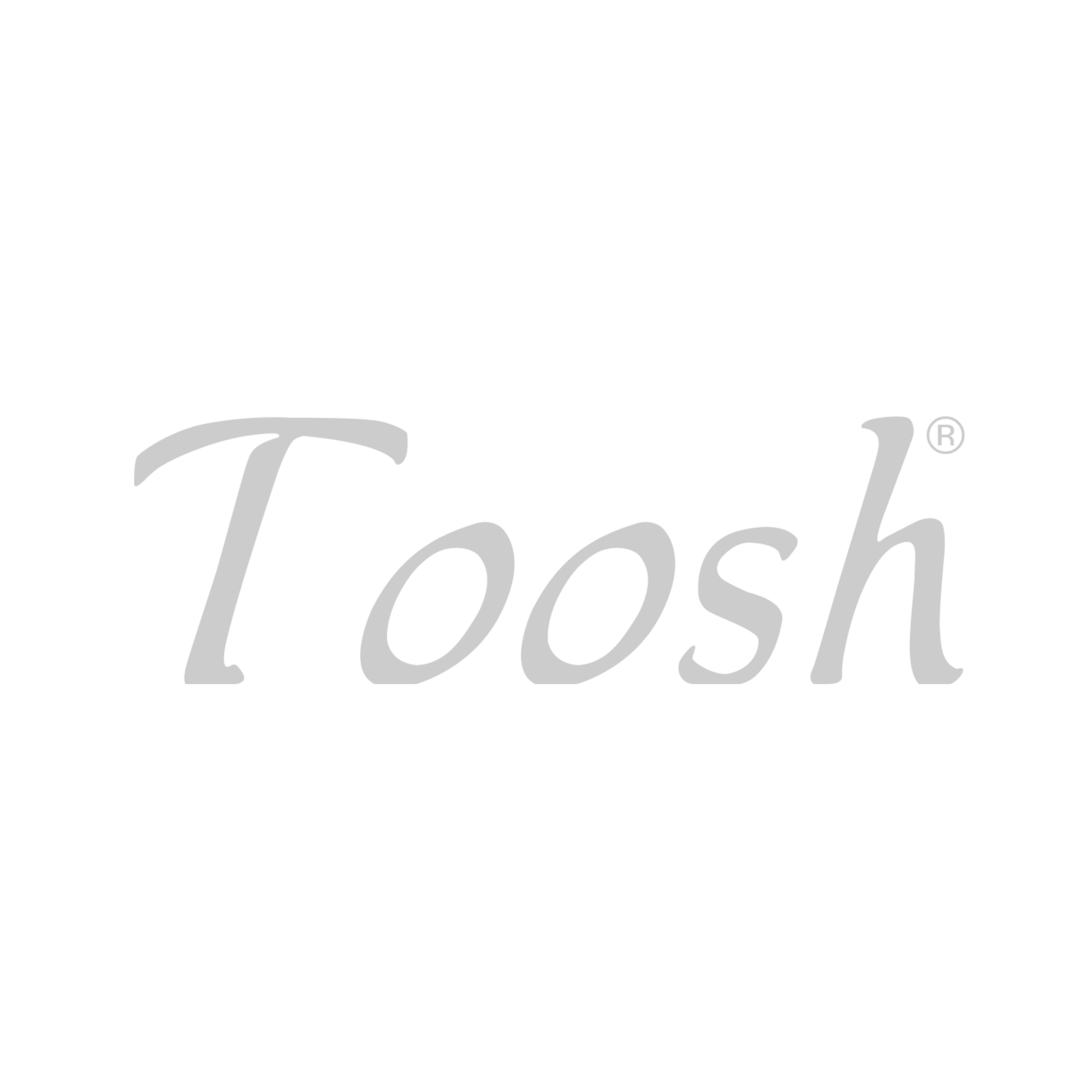 TOOSH CASHMERE