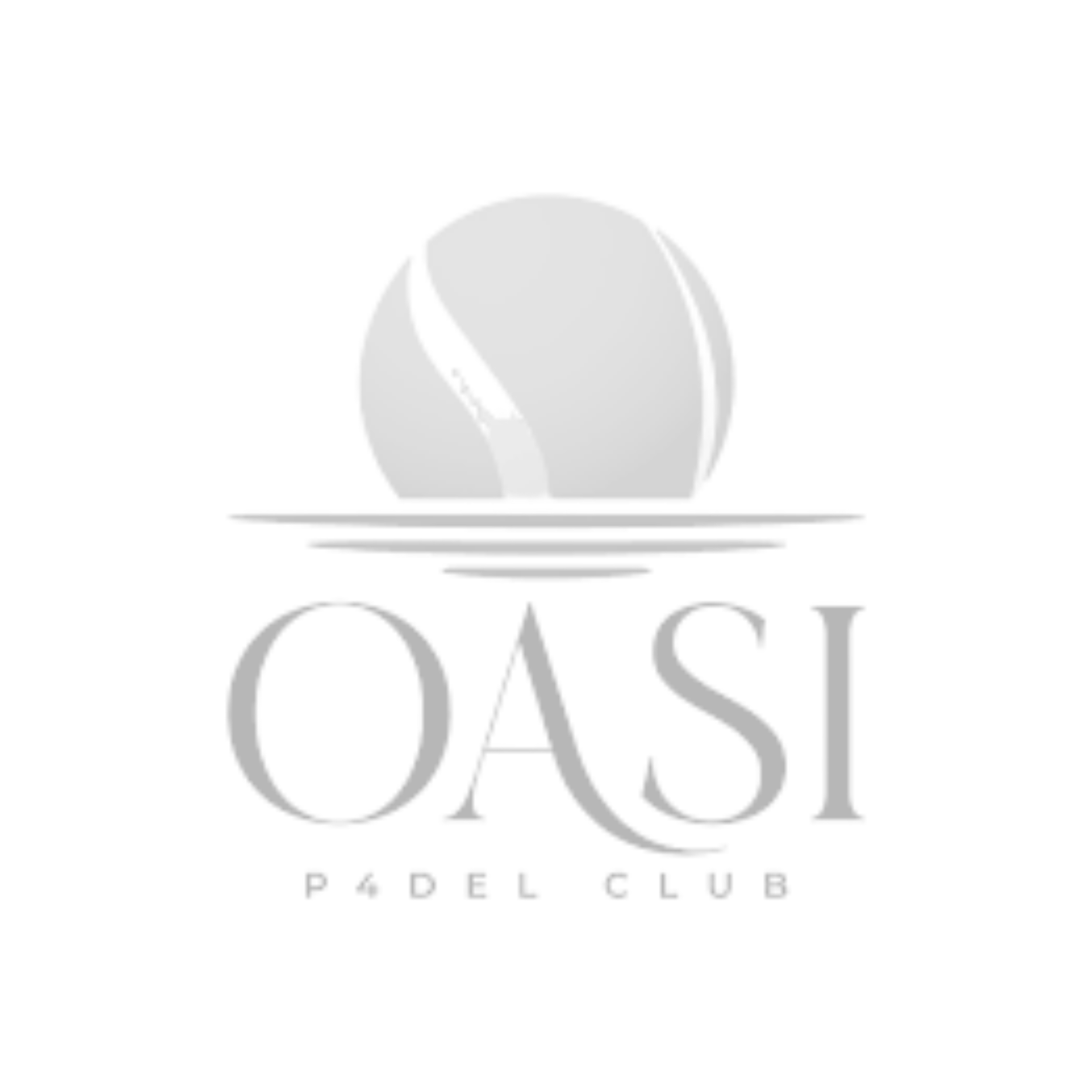 OASI PADEL CLUB