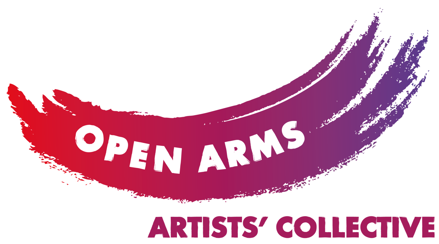 Open Arms Artist&#39;s Collective