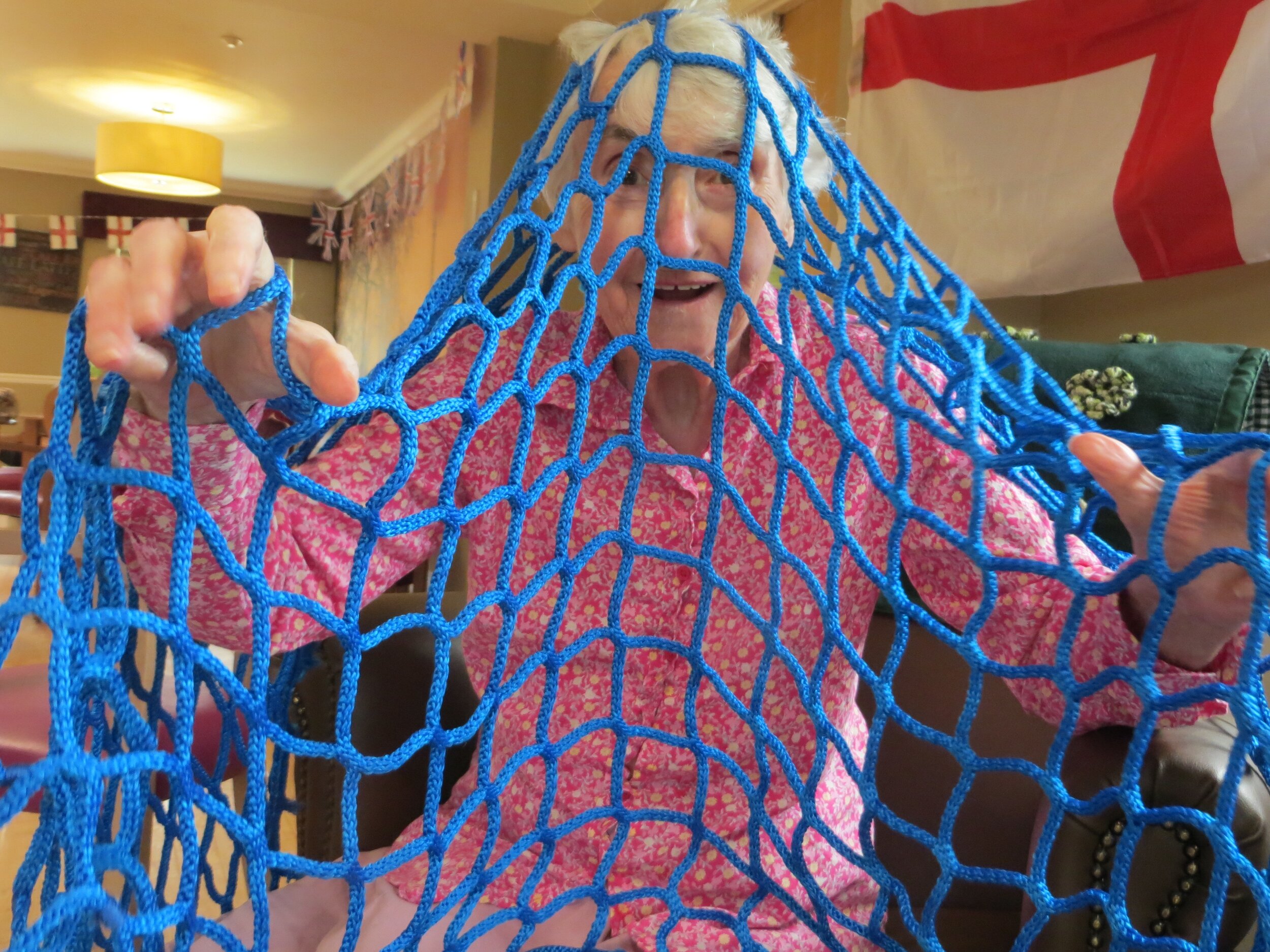 Net lady - to use on Sarah and Angela's business card.jpg