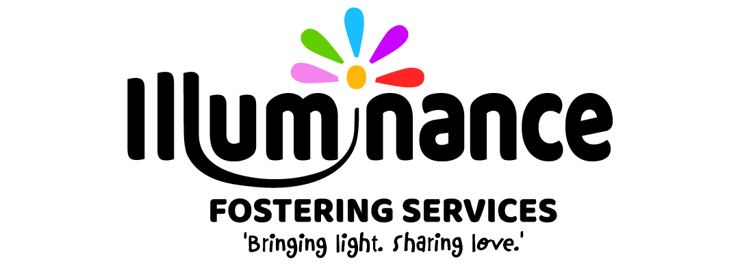 Illuminance Fostering Services