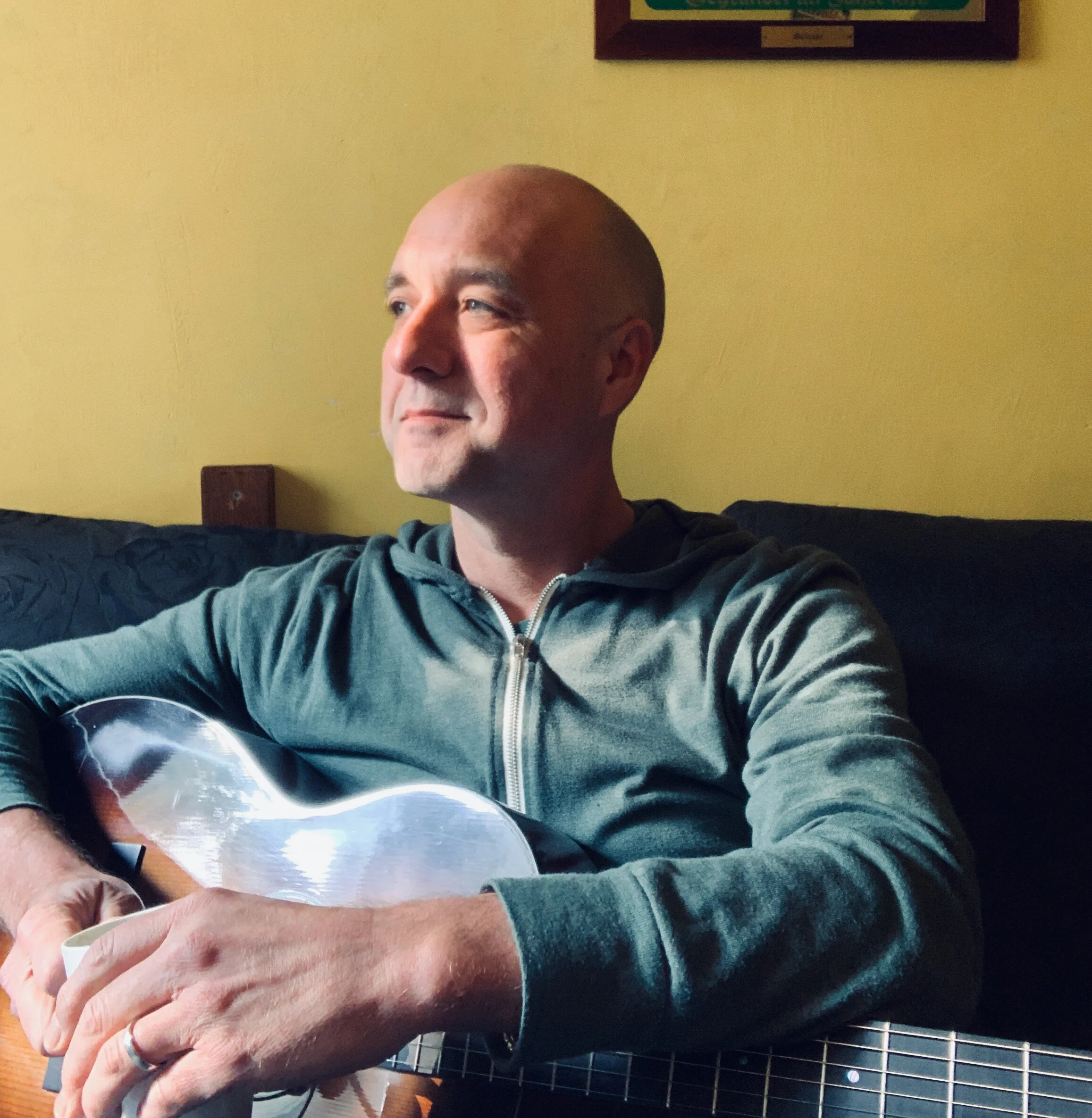 Todd Thibaud-Promo-2.jpeg