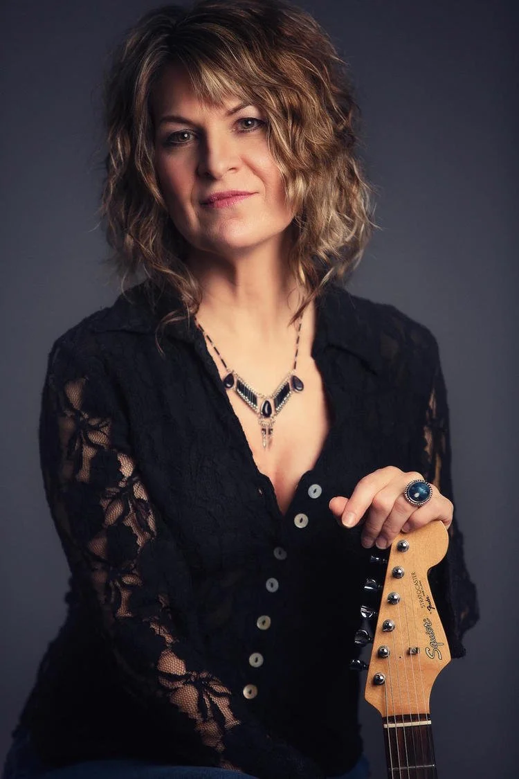 Les Sampou coming to Magical Moon Barn Live