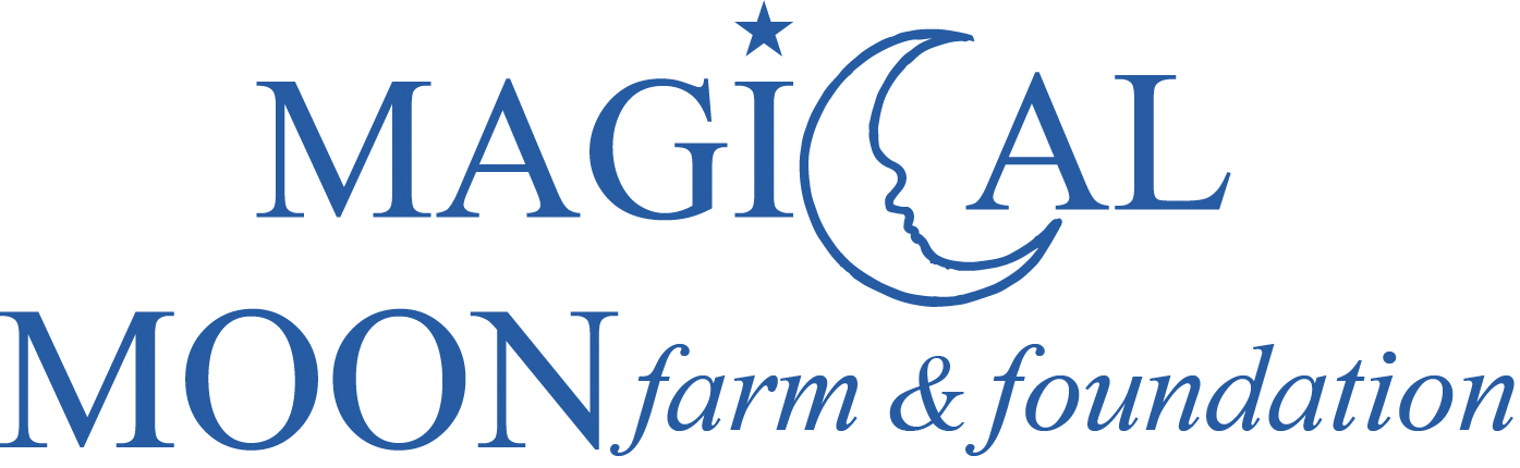 Magical Moon Farm &amp; Foundation
