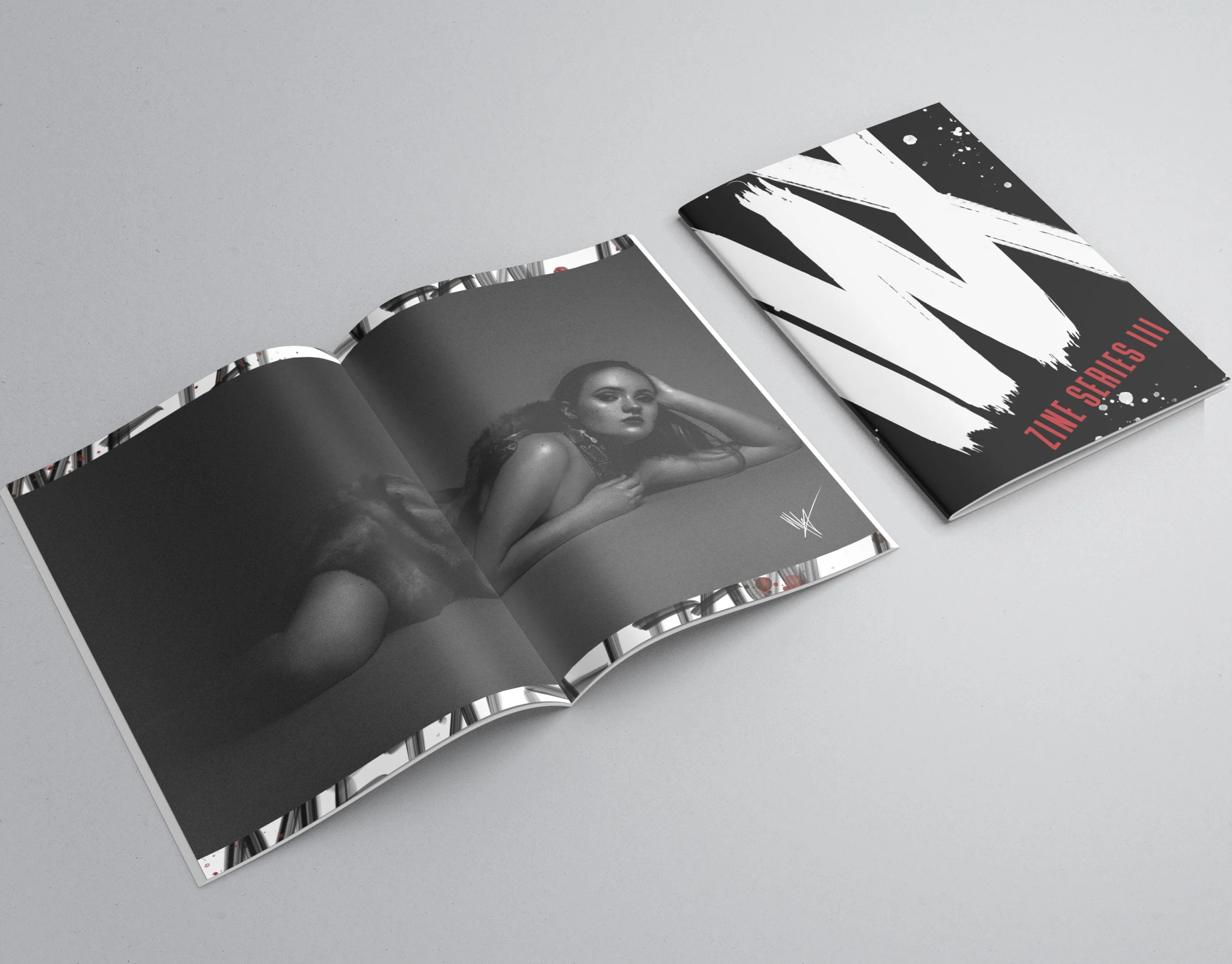 zine_website_redo4.jpg