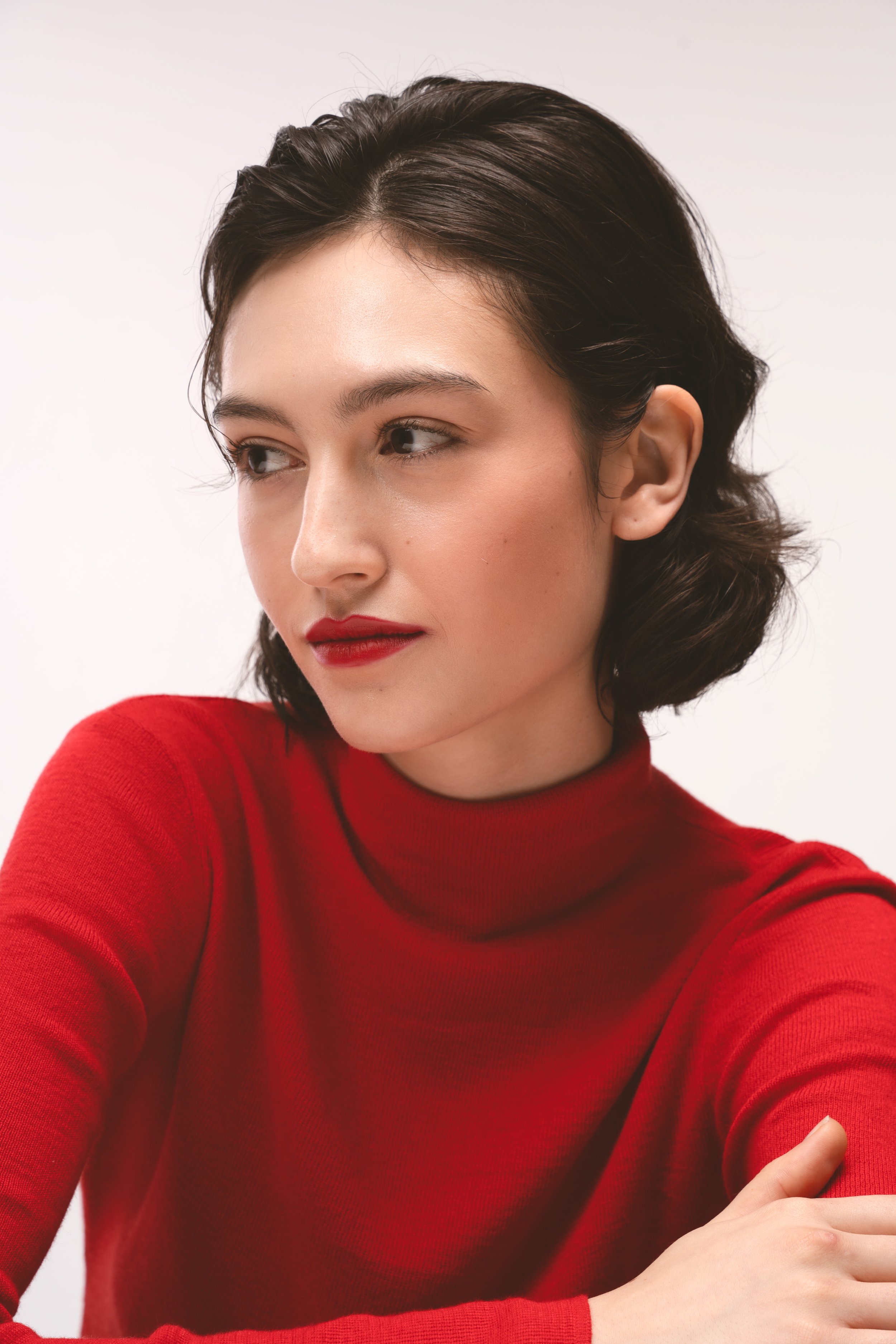 BEAUTY