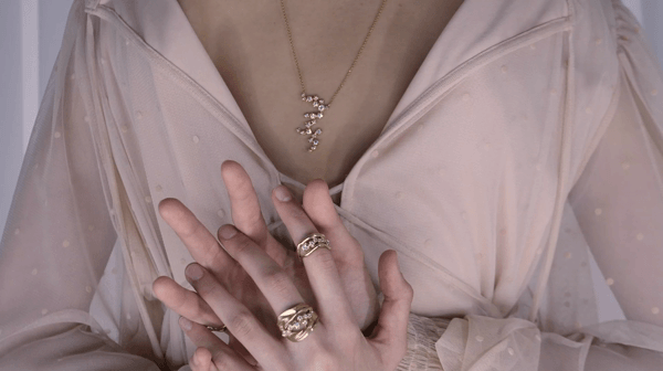 Hnet.com-image-7.gif