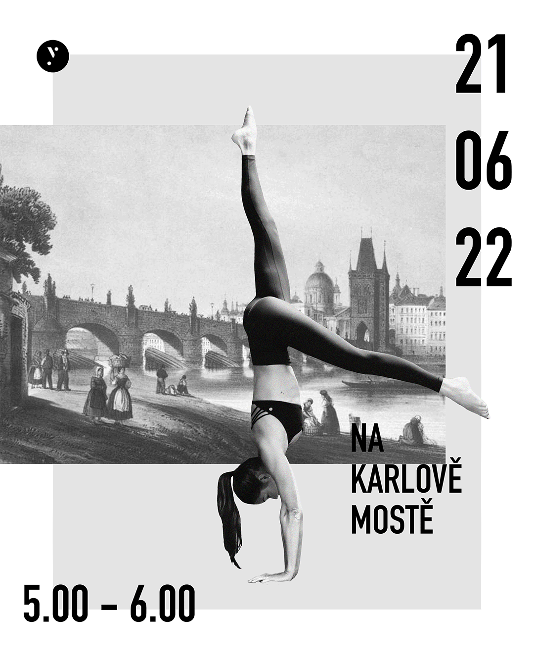 Yoga Day