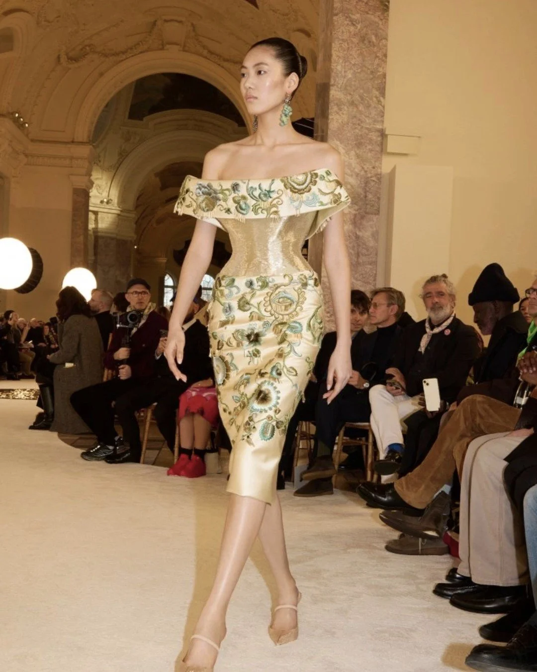 metgala 2025 (4).jpeg