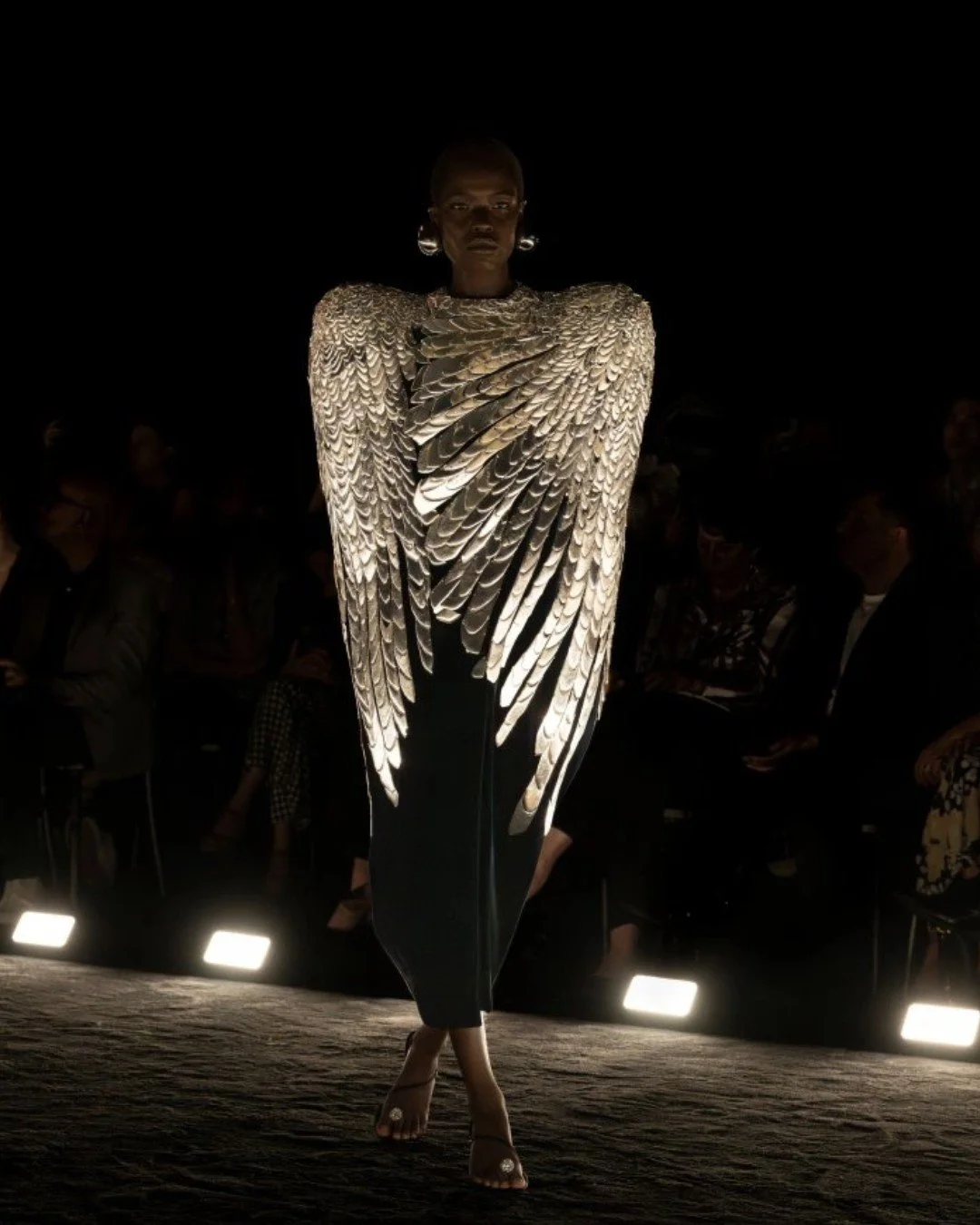 metgala 2025 (3).jpeg