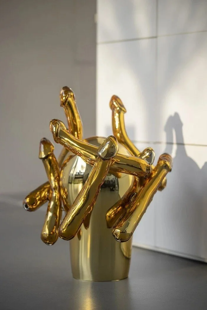 Mxim Velƒovsk∞.jpeg