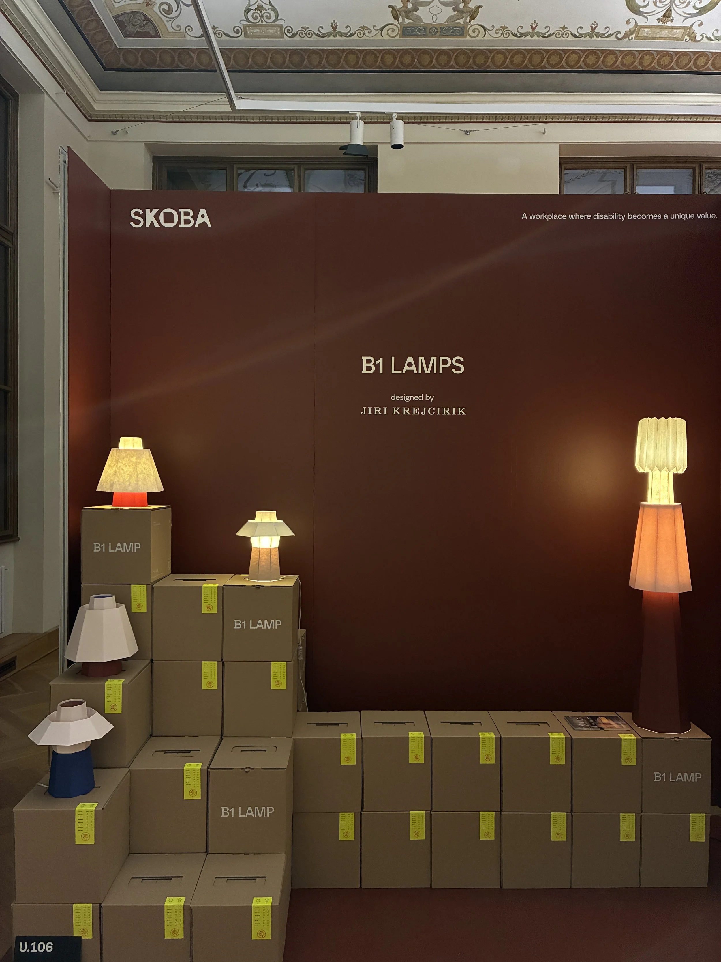 Designblok2025_SKOBA_Jiri_Krejcirik B1_LAMPS-01.JPG