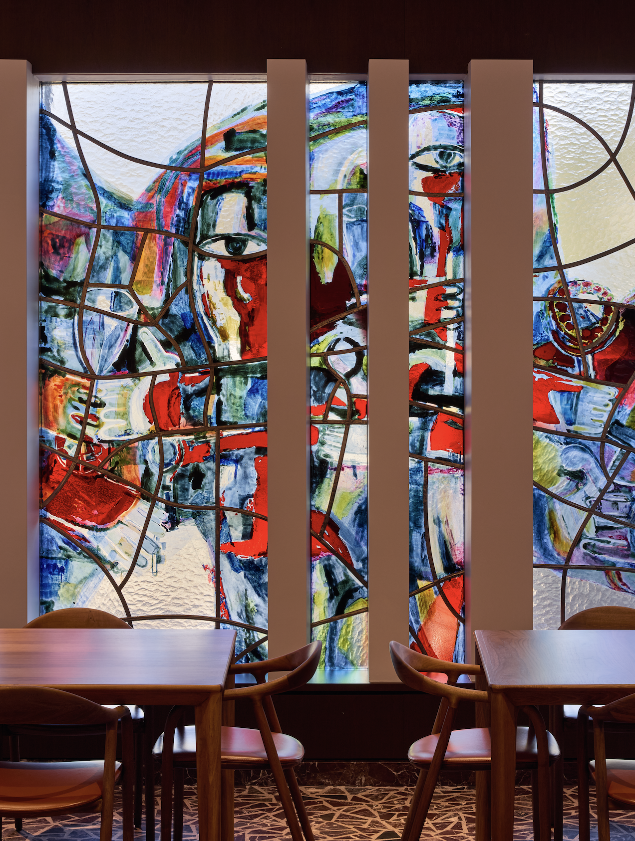 Snímek obrazovky 2025-11-26 v 10.26.13.png