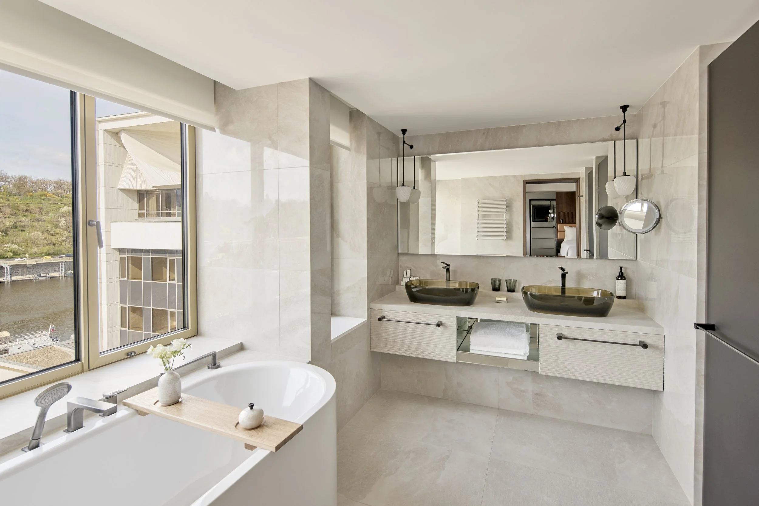 Bathroom - Fairmont Golden Prague.jpg