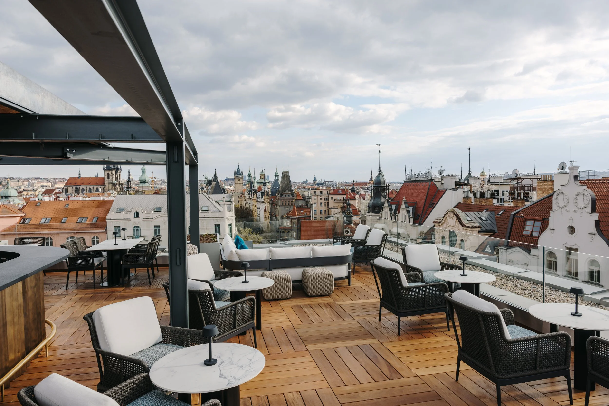 Terrace - Fairmont Golden Prague.jpg