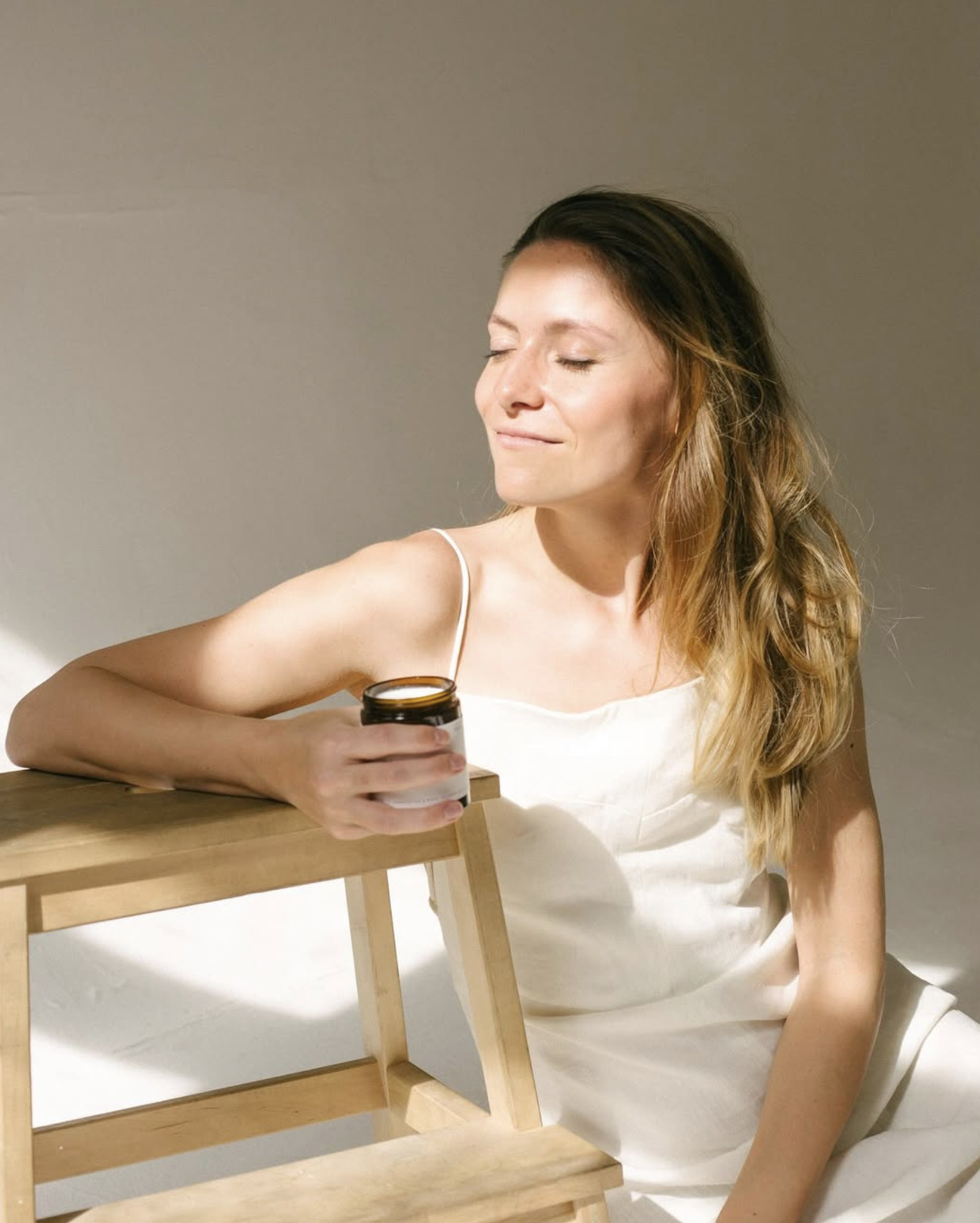 Breath, Light and the Small Rituals That Shape SOJO